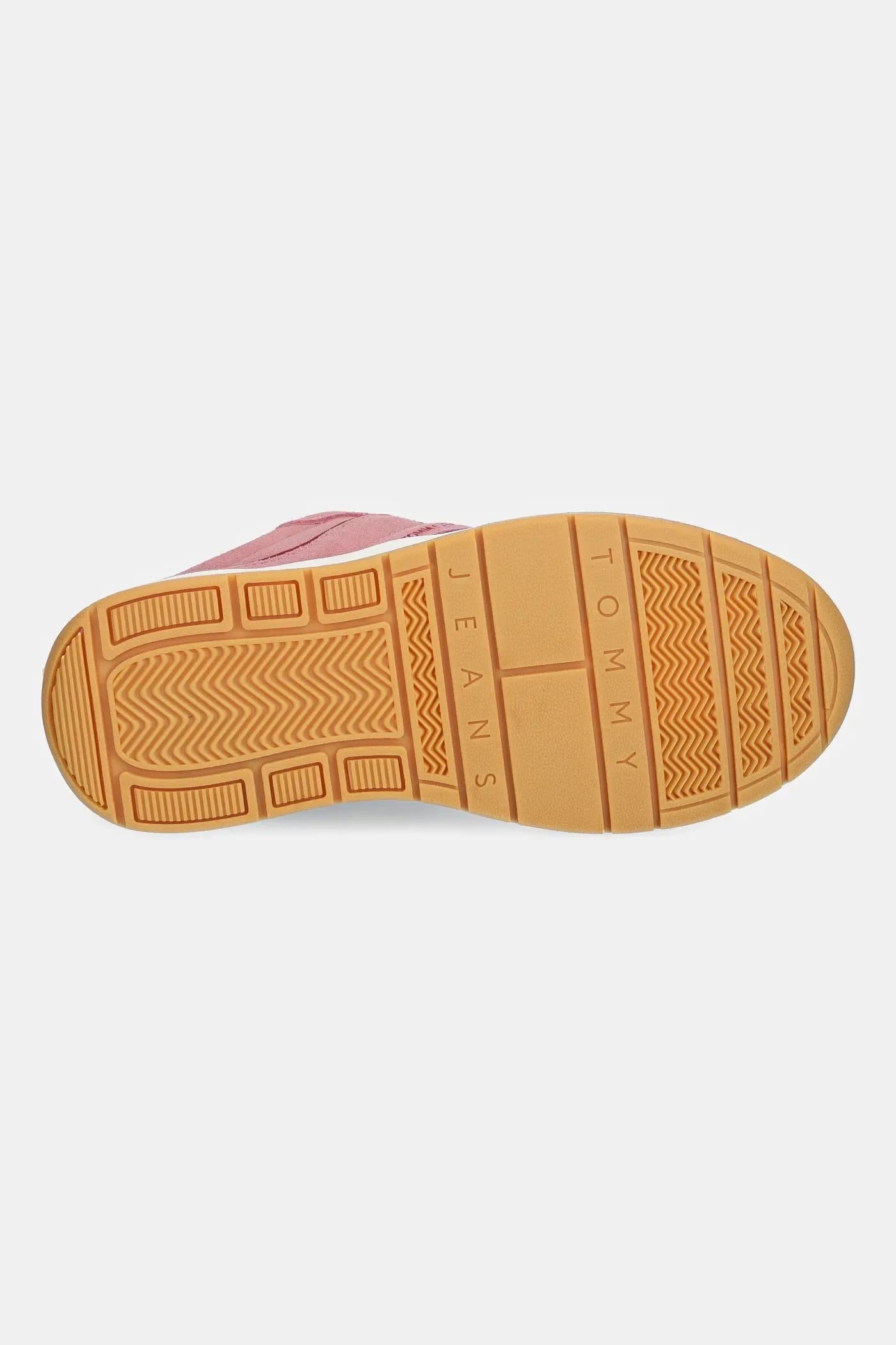 кроссовки TJW SKATE SNEAKER - фото 5
