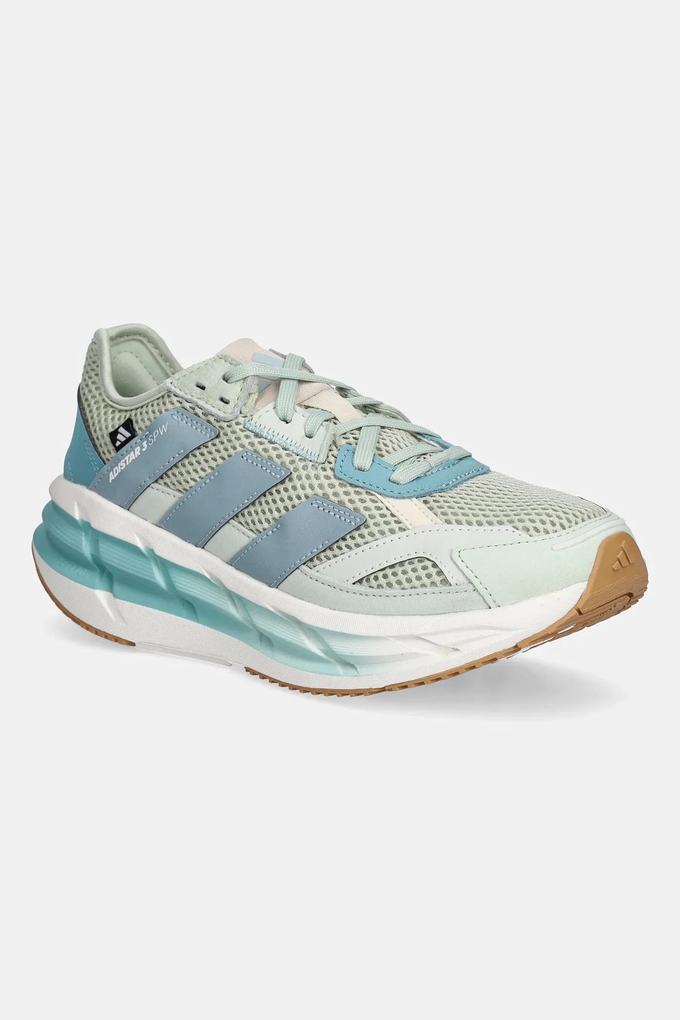 кроссовки Adistar 3 Sportswear