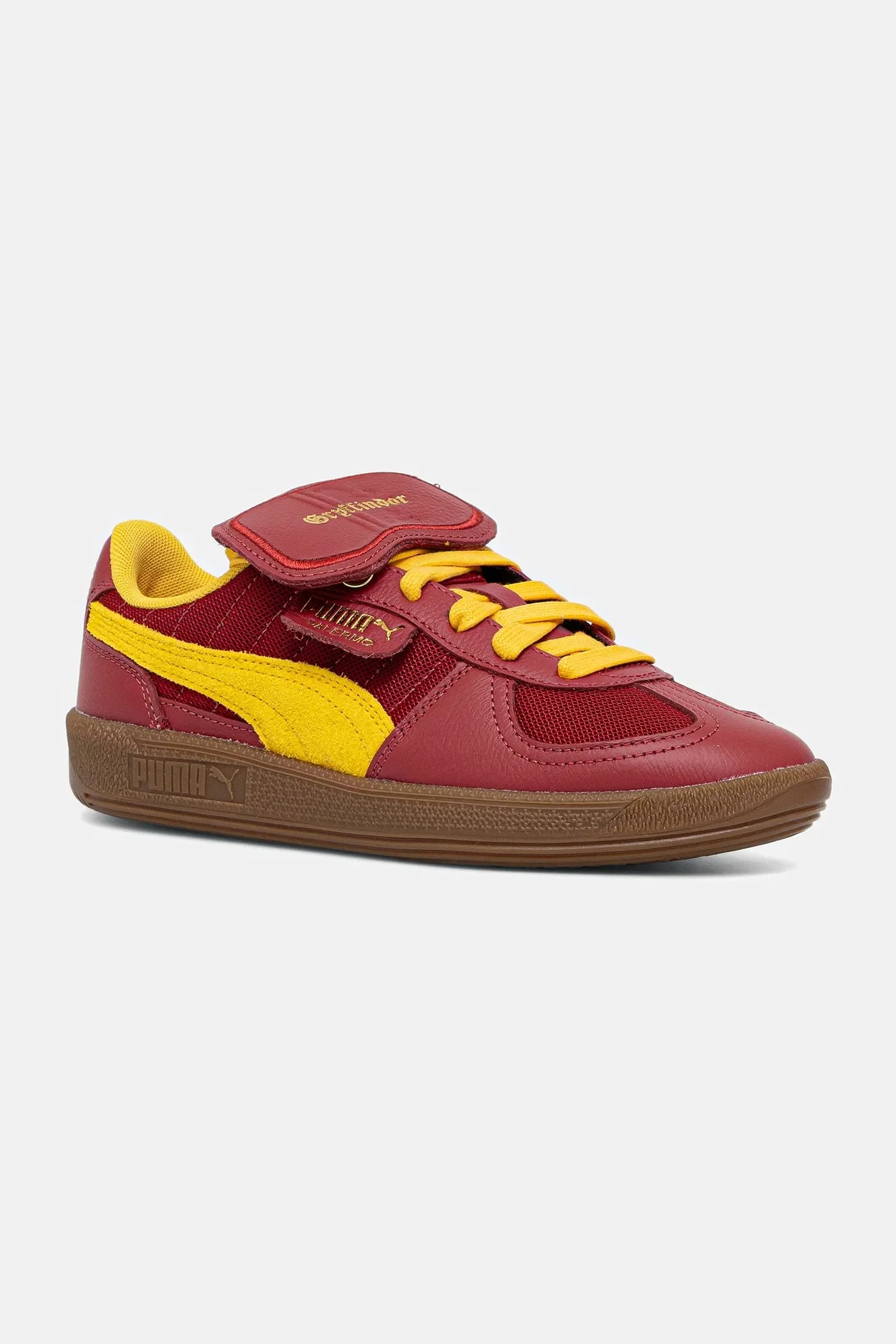 кроссовки Puma x HARRY POTTER
