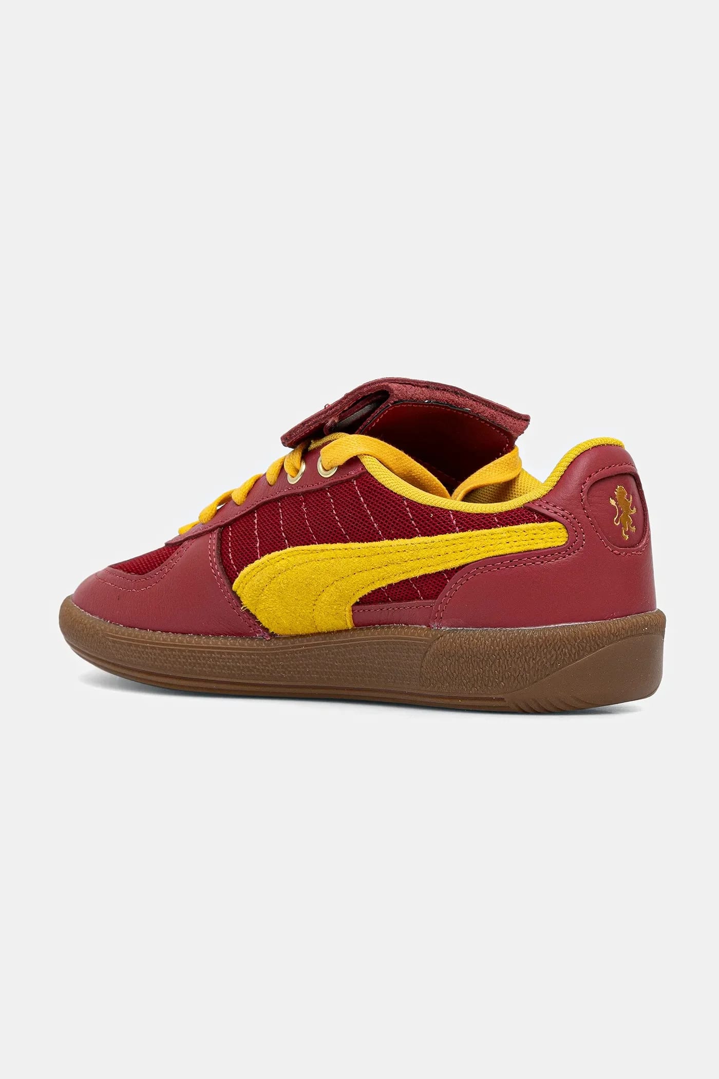 кроссовки Puma x HARRY POTTER - фото 3