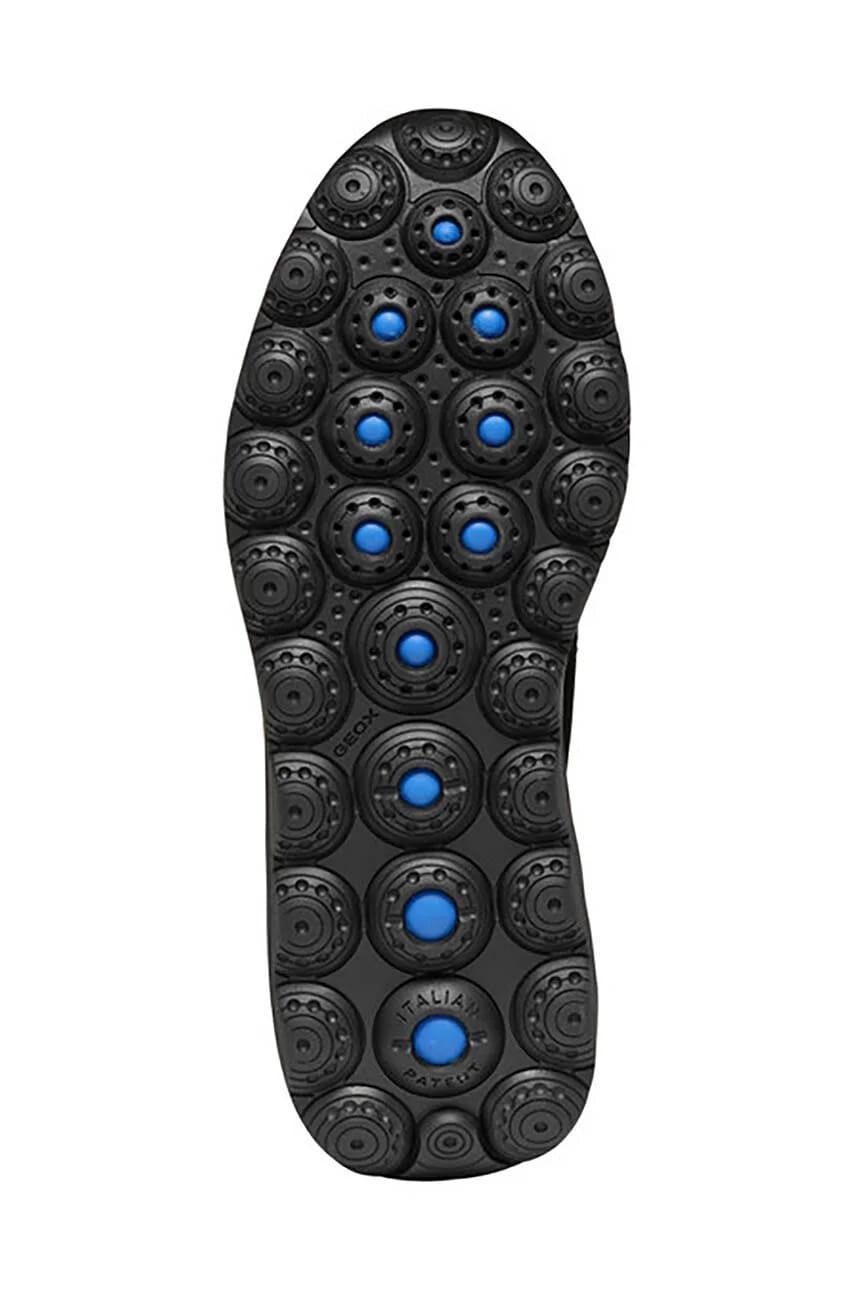 кроссовки D SPHERICA EC13 - фото 6