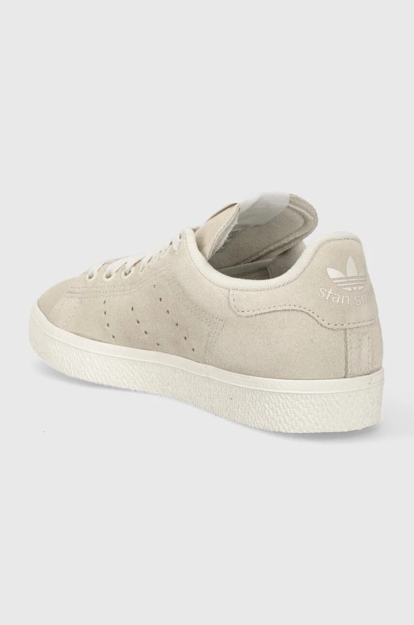кроссовки Stan Smith CS W - фото 3