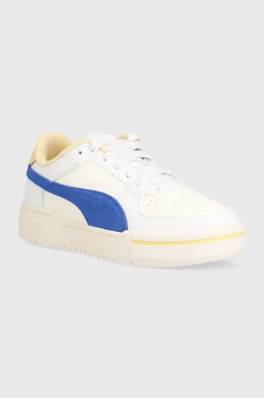 кроссовки CA Pro Retro Resort Wns