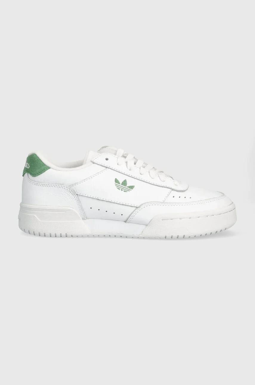 кроссовки Court Super
