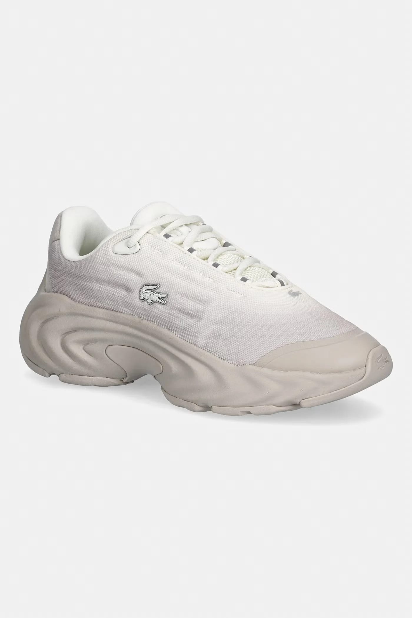 женские кроссовки Spinor Sneakers