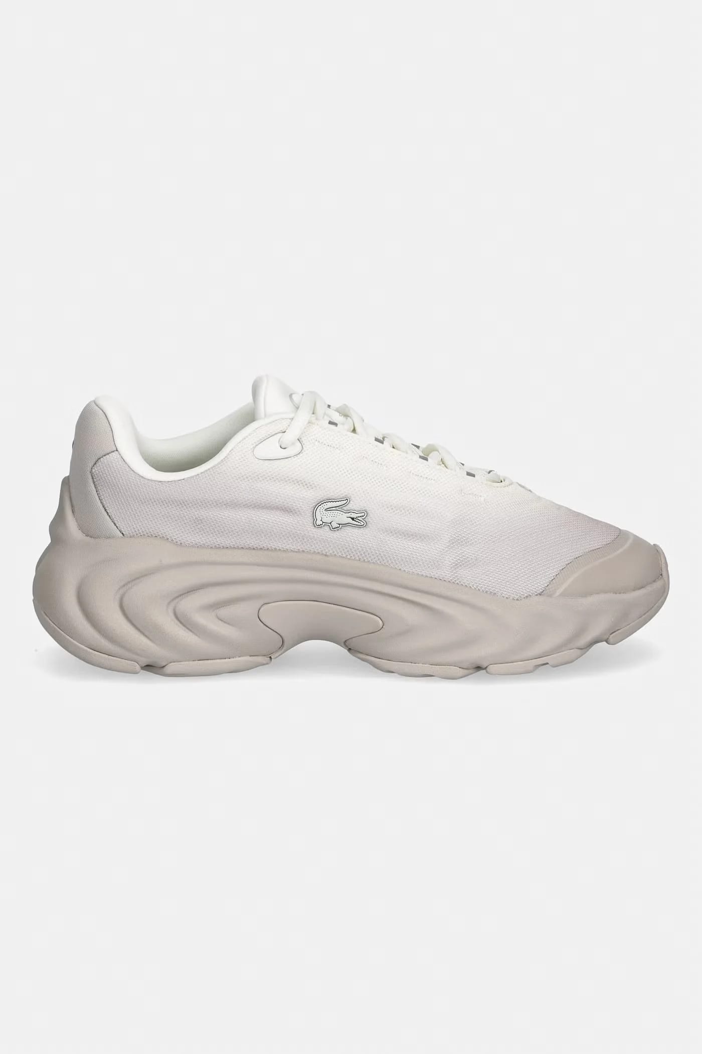 женские кроссовки Spinor Sneakers - фото 2
