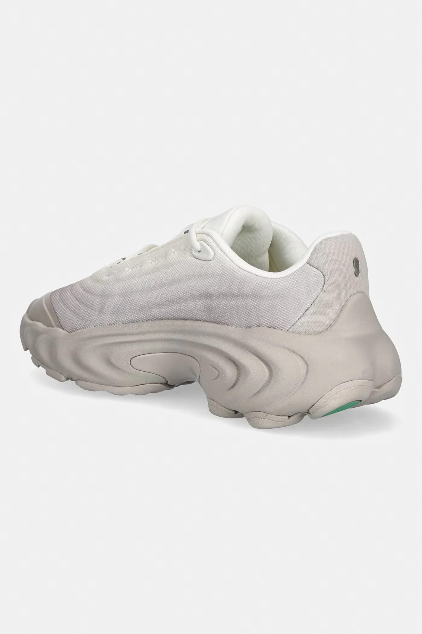женские кроссовки Spinor Sneakers - фото 3