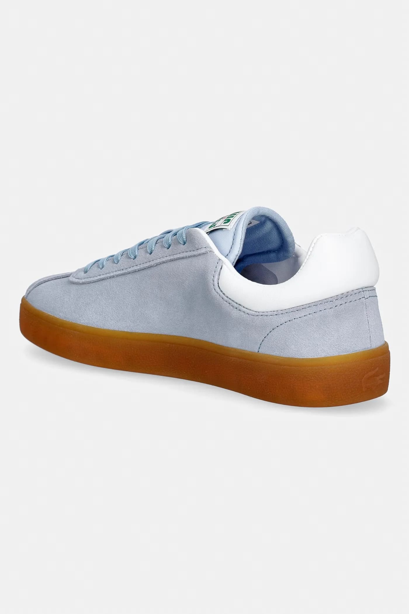 женские кроссовки Baseshot Sneakers - фото 3