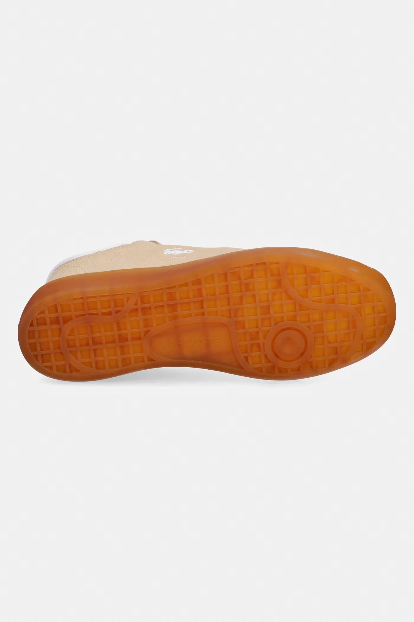 женские кроссовки Baseshot Sneakers - фото 5