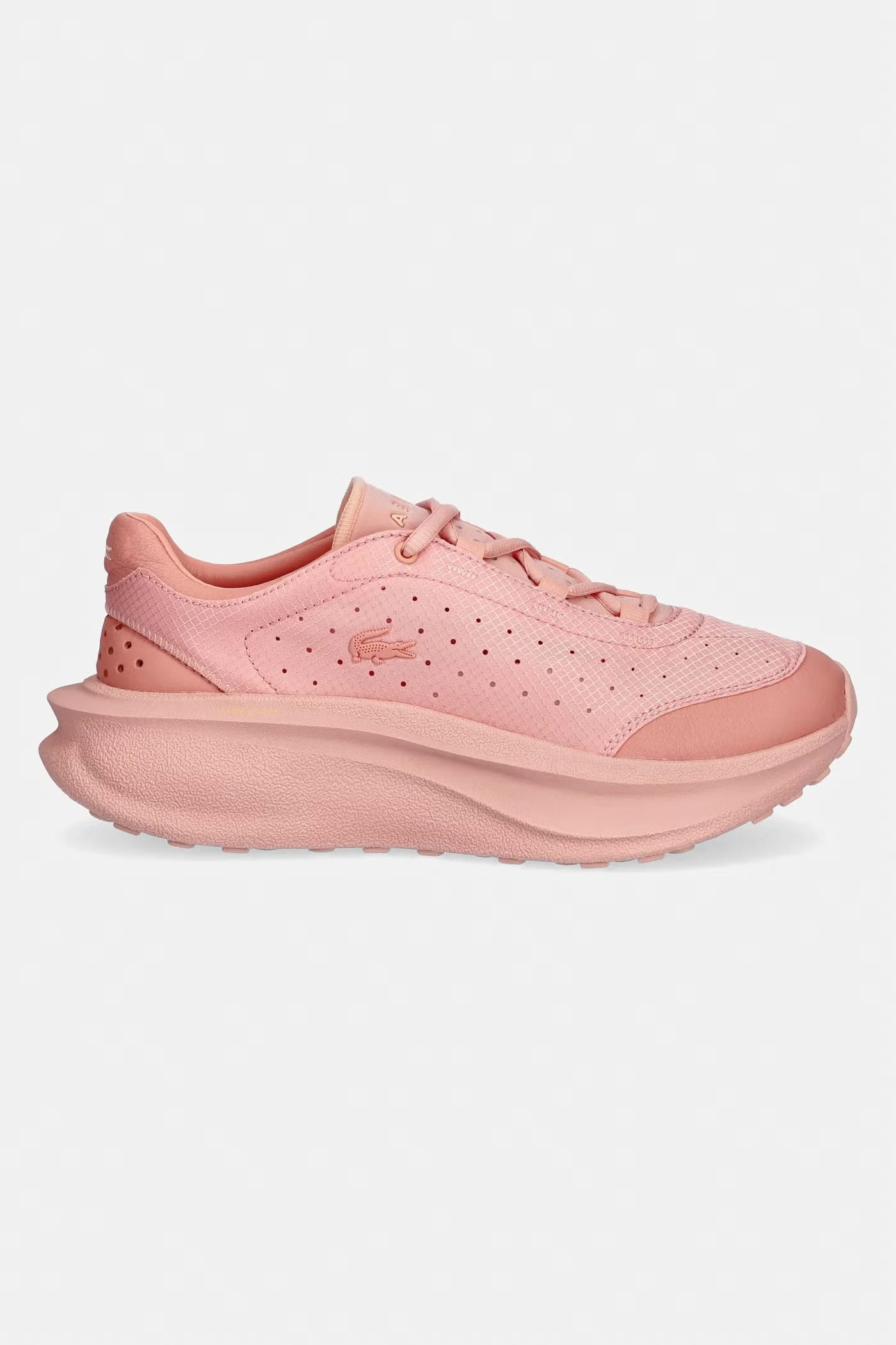 Женские кроссовки Neo Run Active Sneakers - фото 2