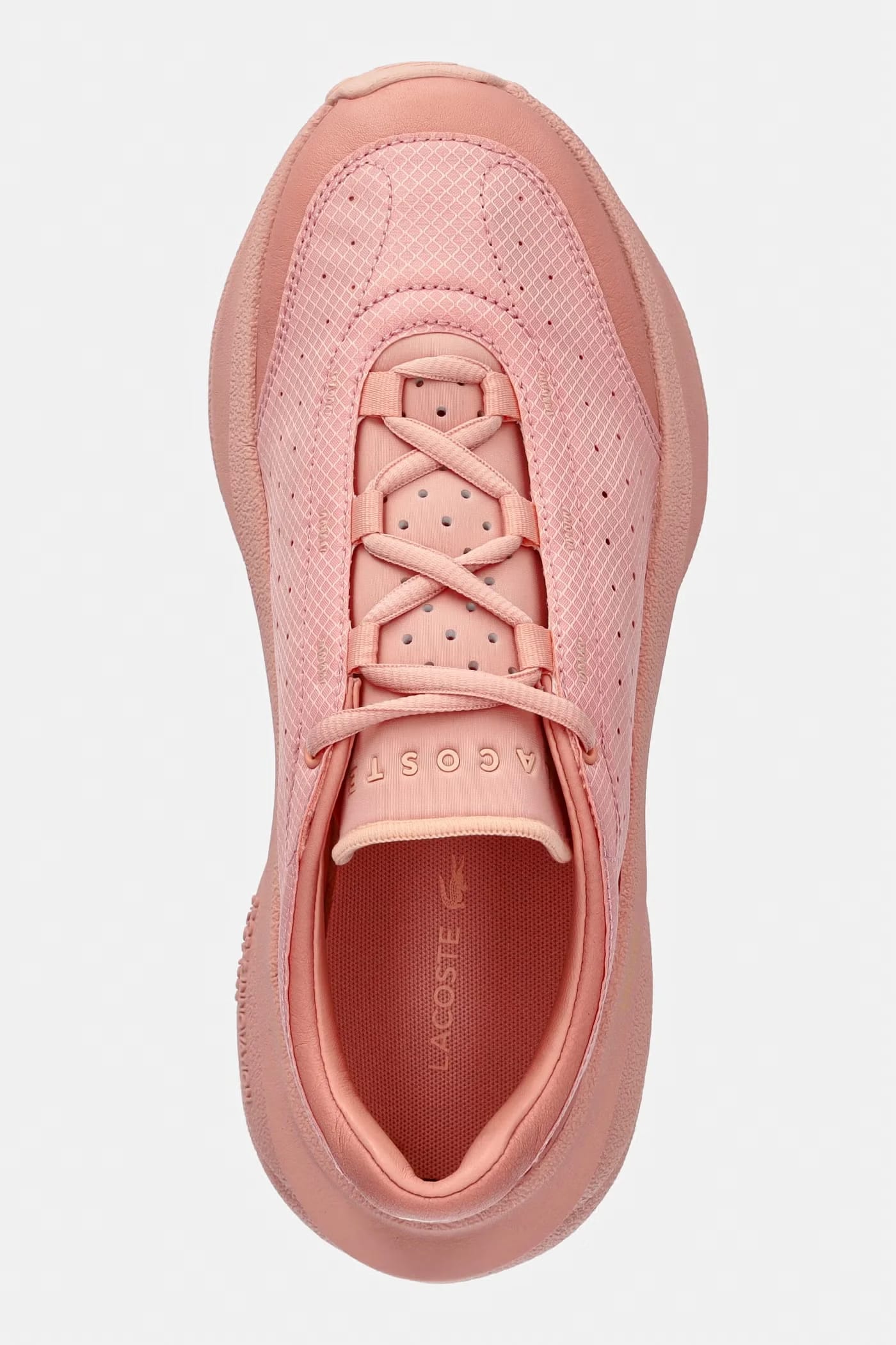 Женские кроссовки Neo Run Active Sneakers - фото 4