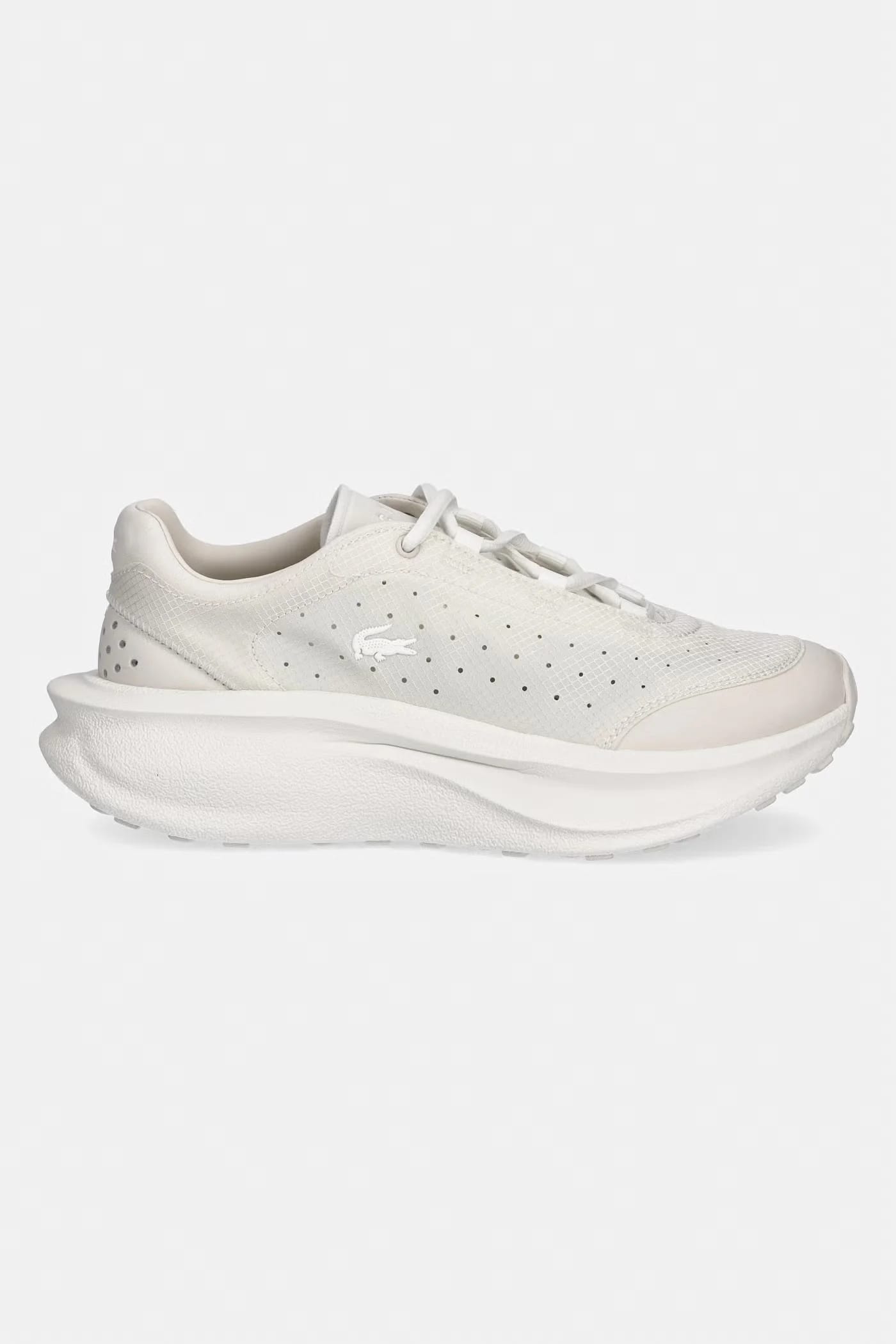Женские кроссовки Neo Run Active Sneakers - фото 2
