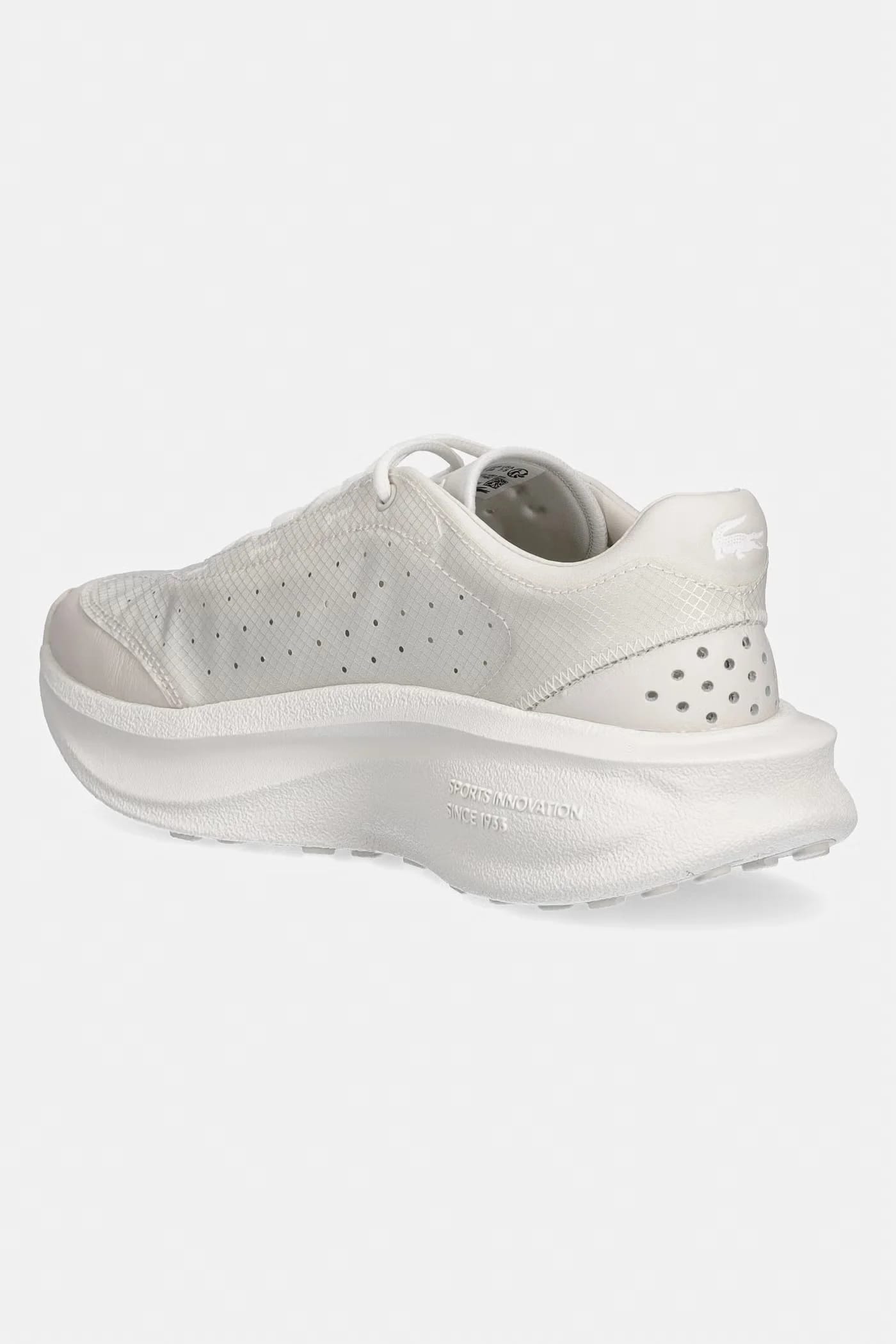 Женские кроссовки Neo Run Active Sneakers - фото 3