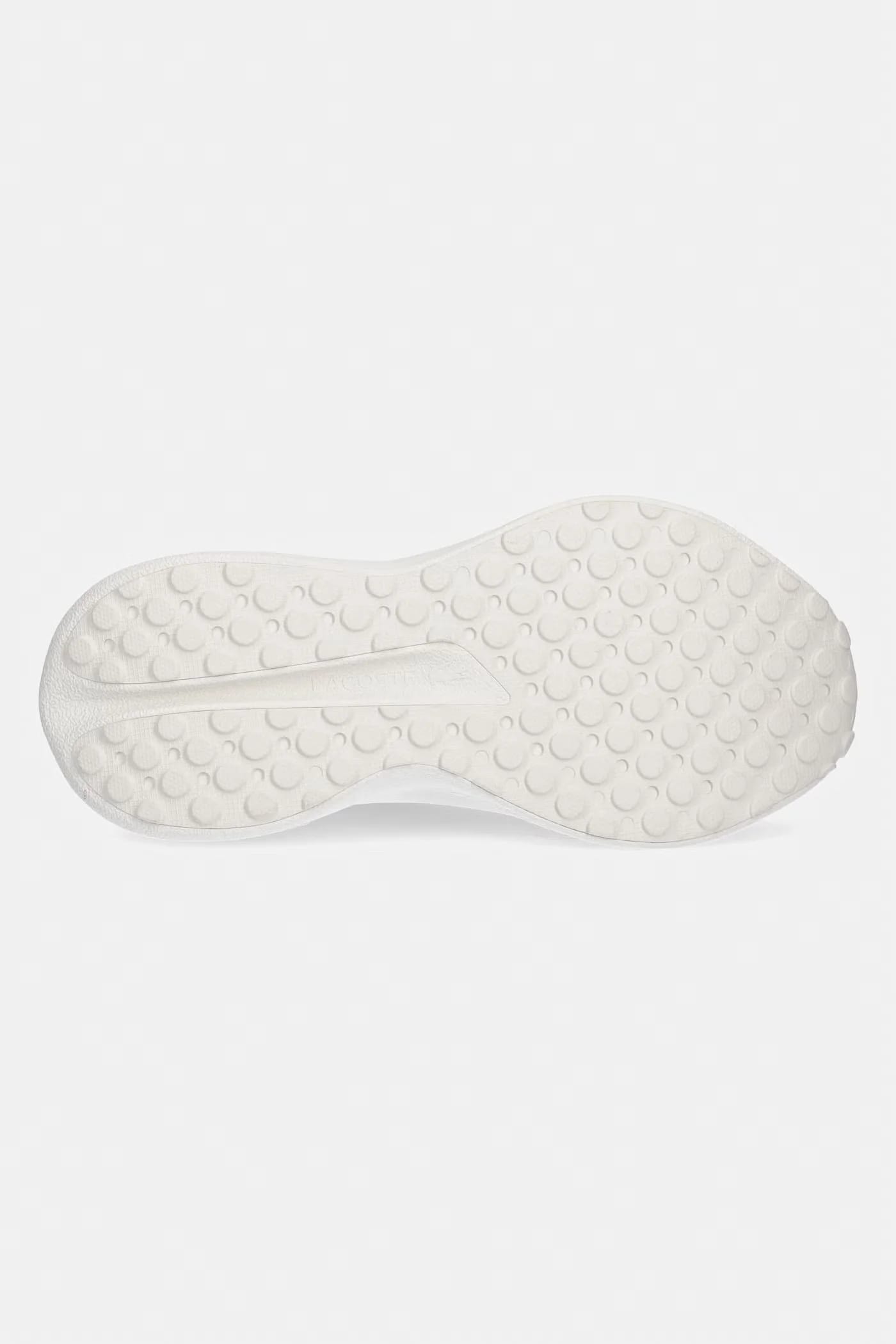 Женские кроссовки Neo Run Active Sneakers - фото 5