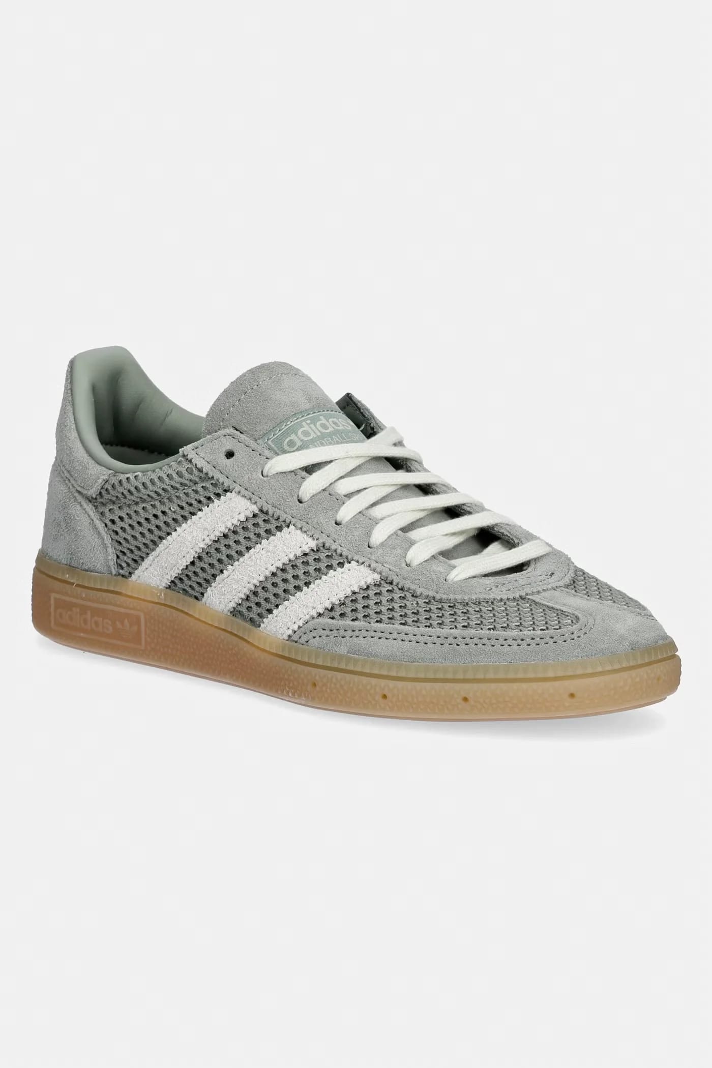 Женские кроссовки Handball Spezial