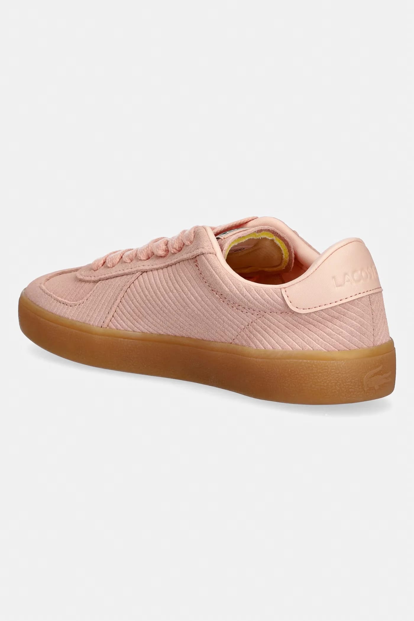 кроссовки Baseshot Pro Sneakers - фото 3
