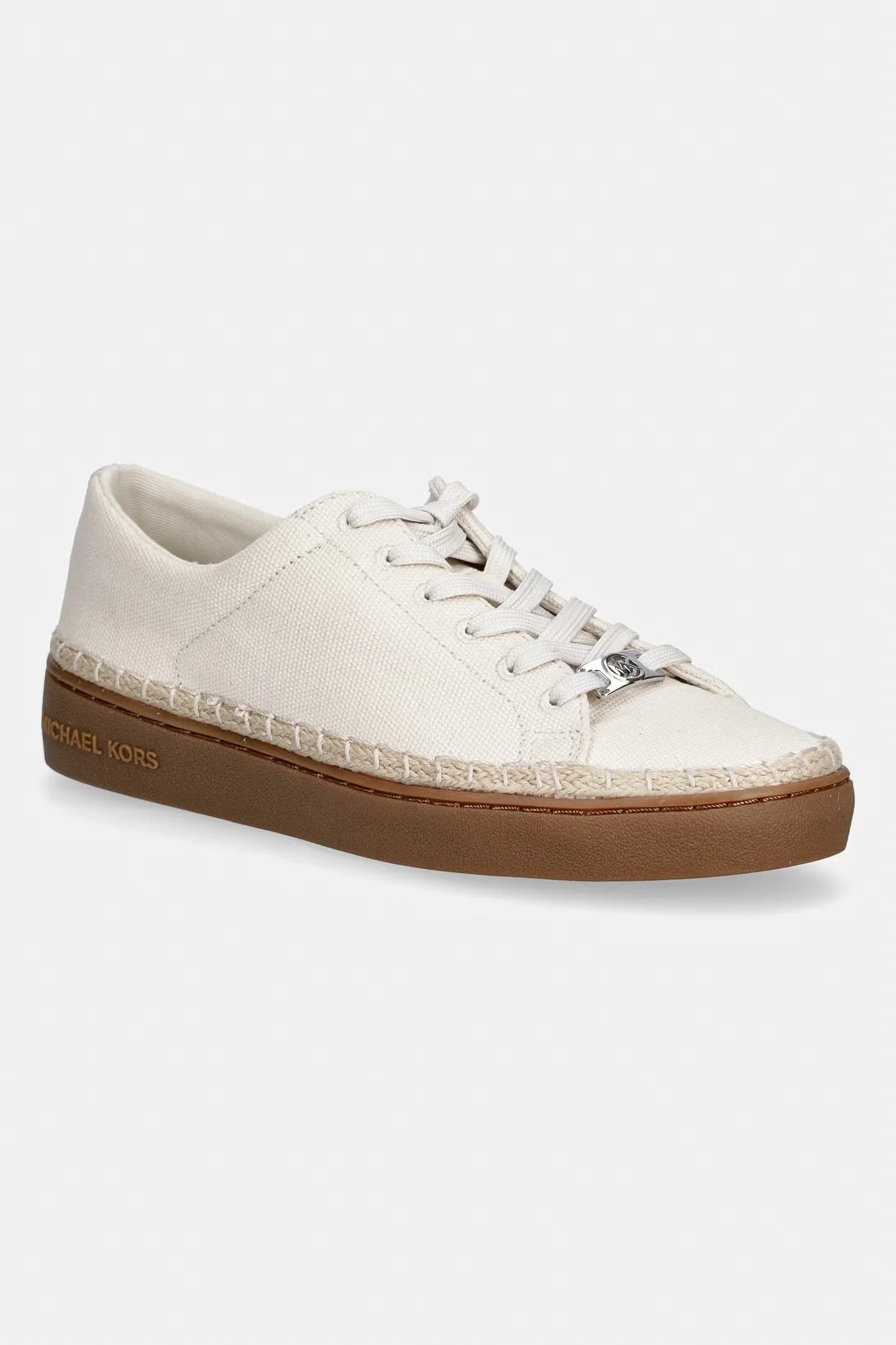 Женские кроссовки Keaton Lace Up Espadrille
