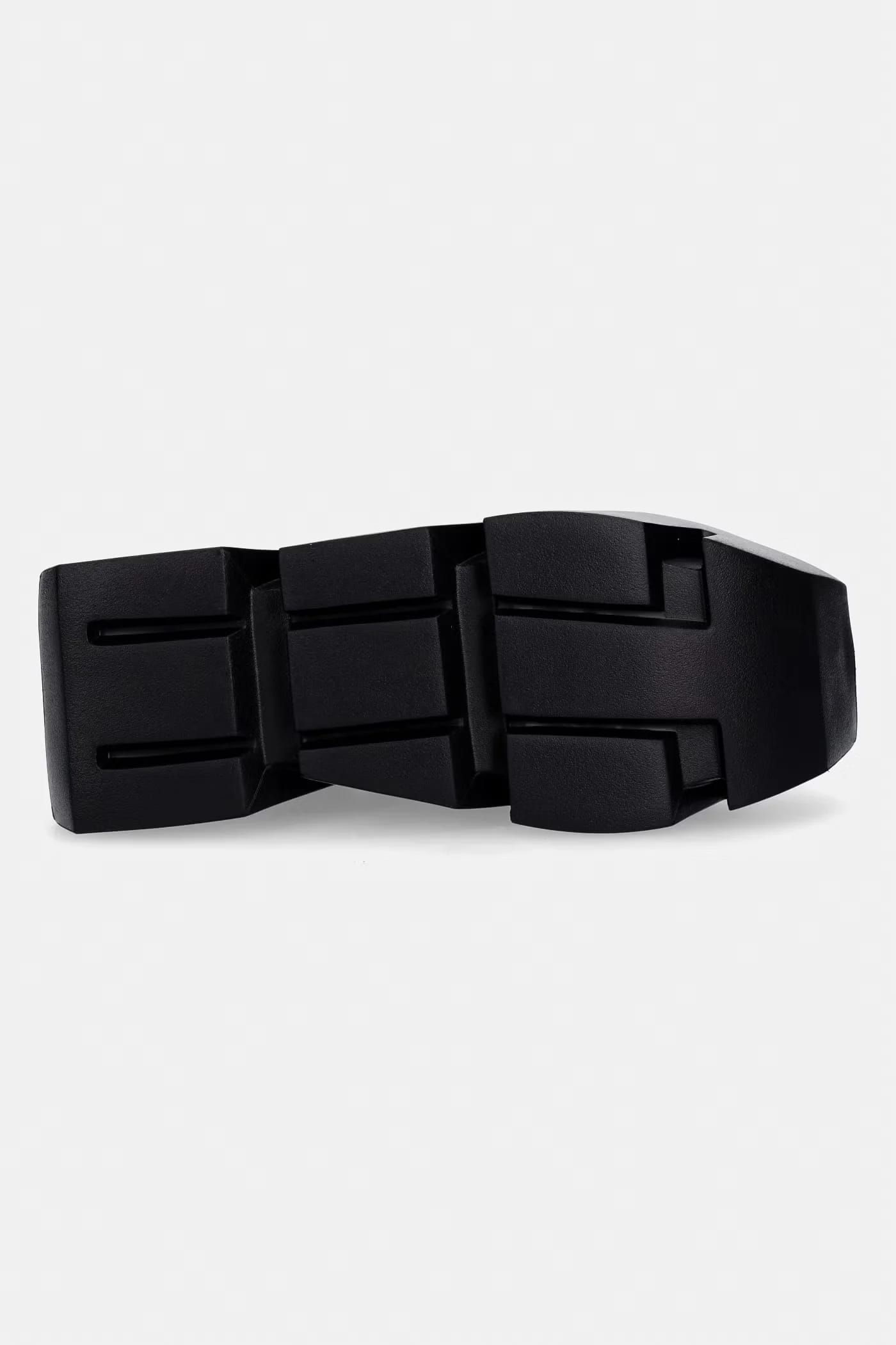 женские кроссовки Bull Sporty - фото 5
