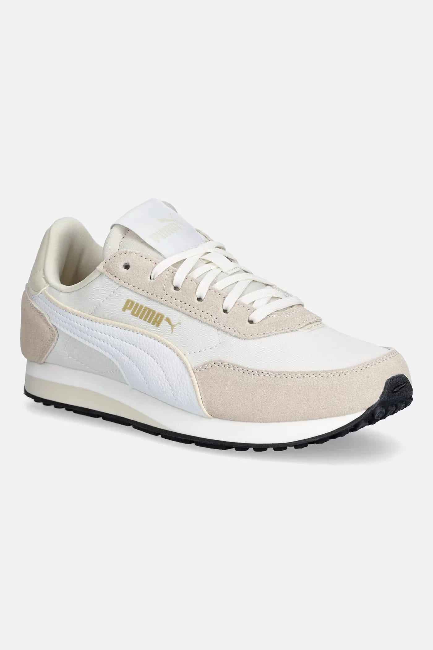 MILER RISE женские кроссовки