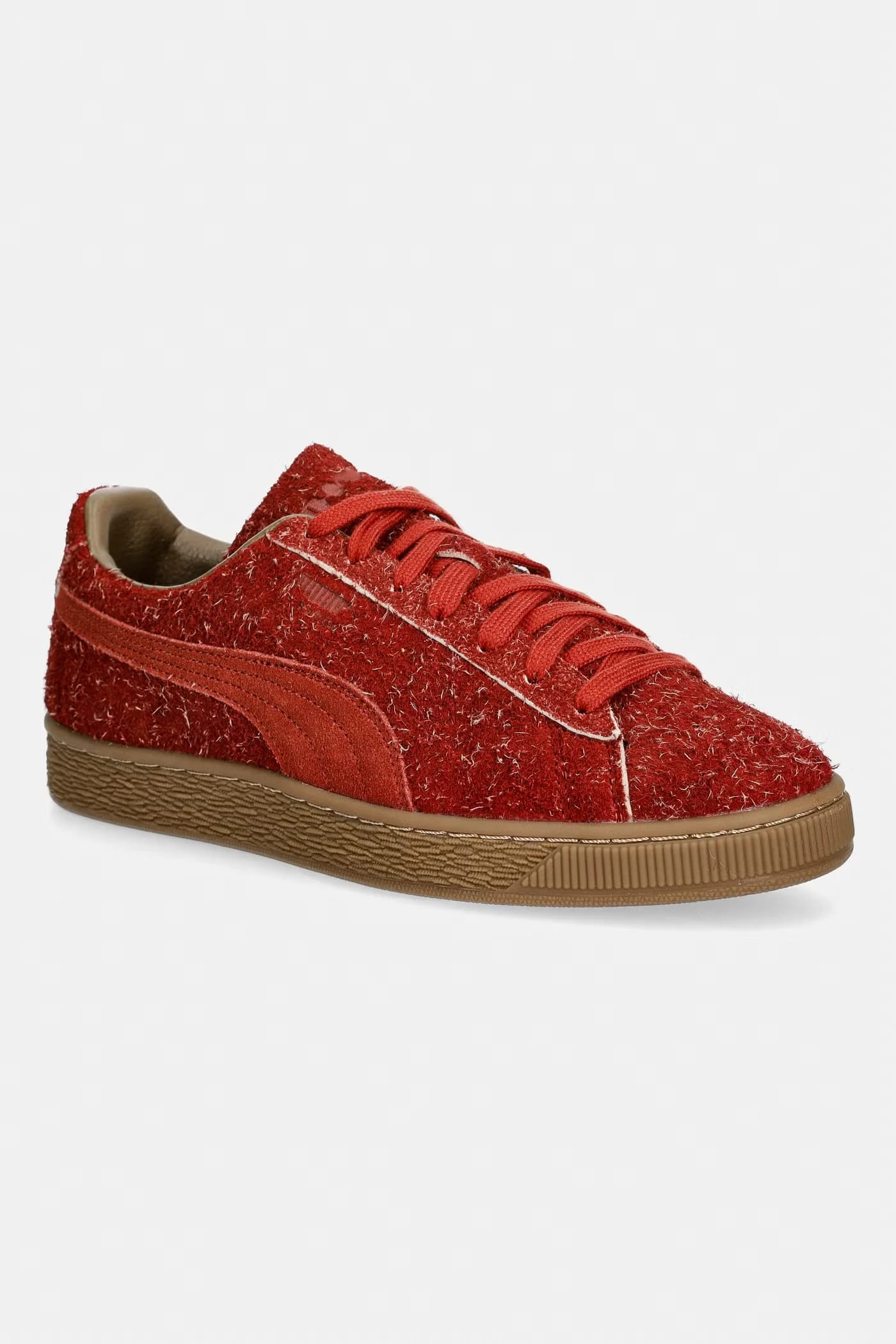 женские кроссовки Daniëlle Cathari Suede