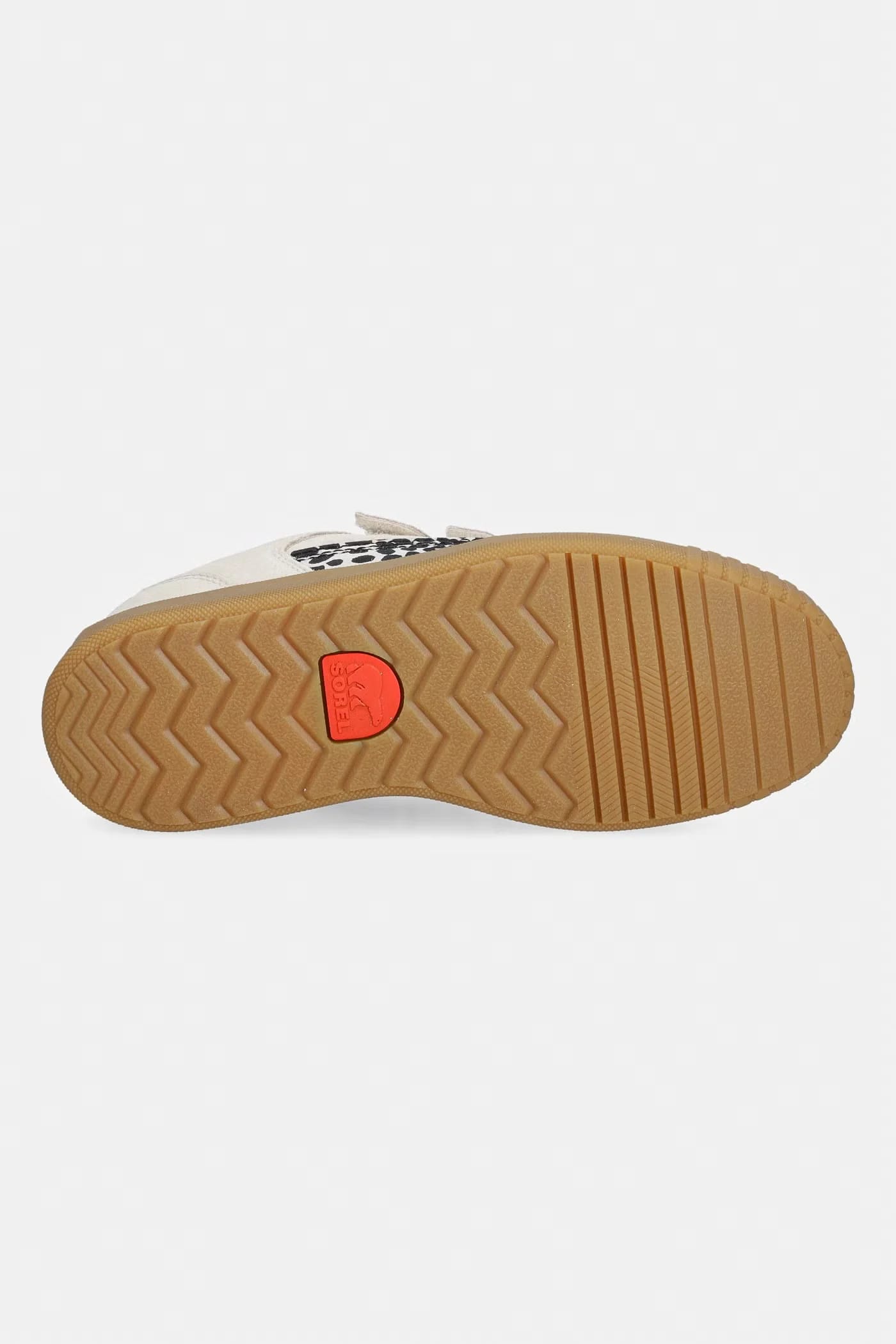 ONA DRIFT STRAP женские кроссовки - фото 5
