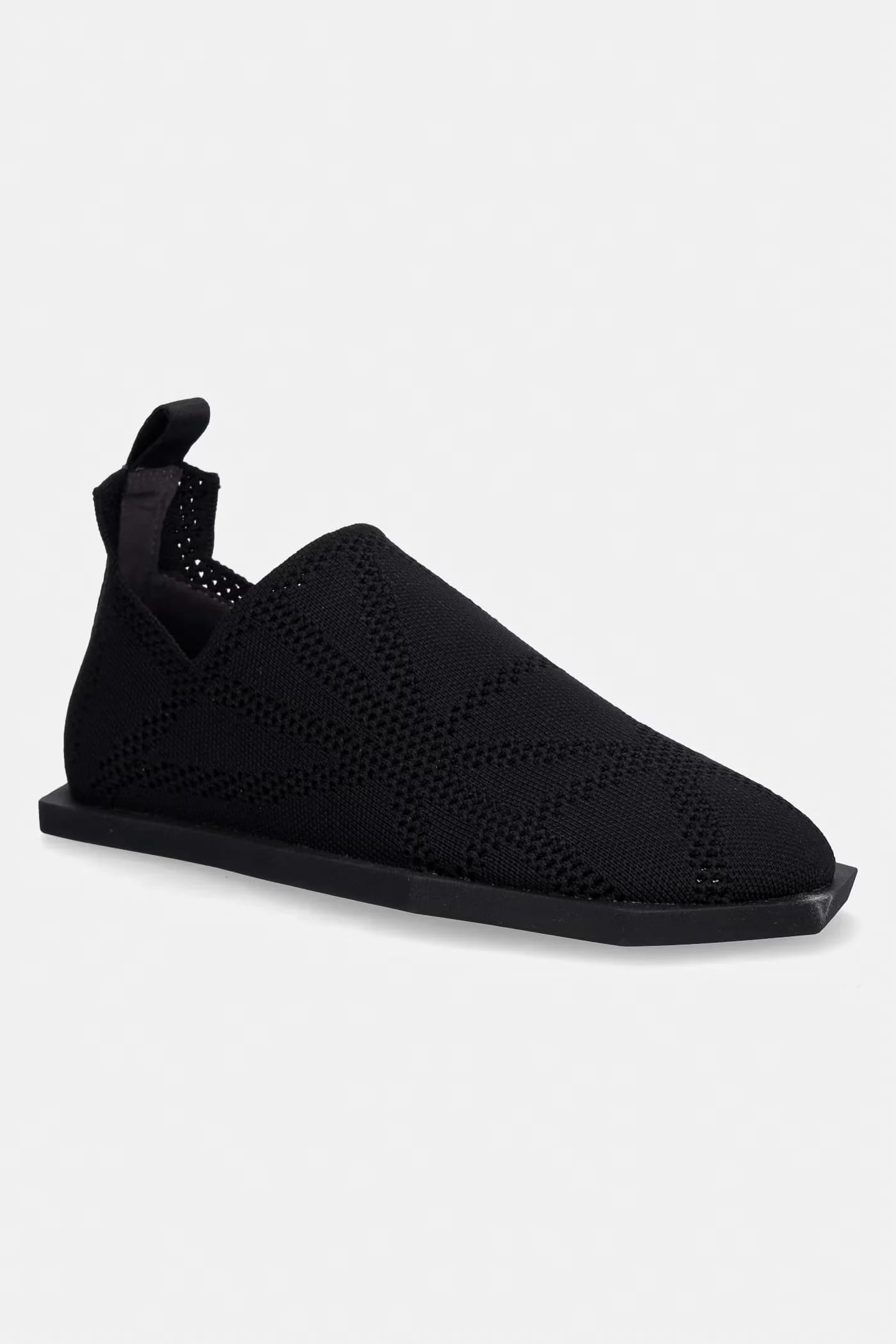 Кроссовки Lo Unisex-L из политкани Lo