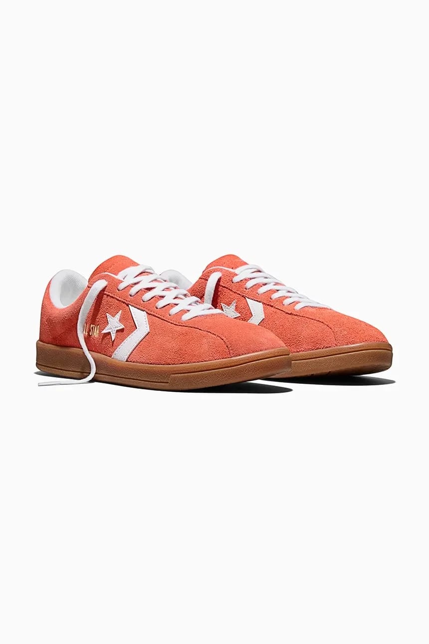 кроссовки All Star Classic Trainer - фото 2