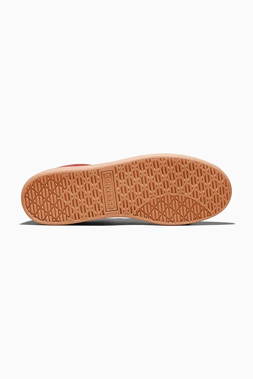 кроссовки All Star Classic Trainer - фото 5
