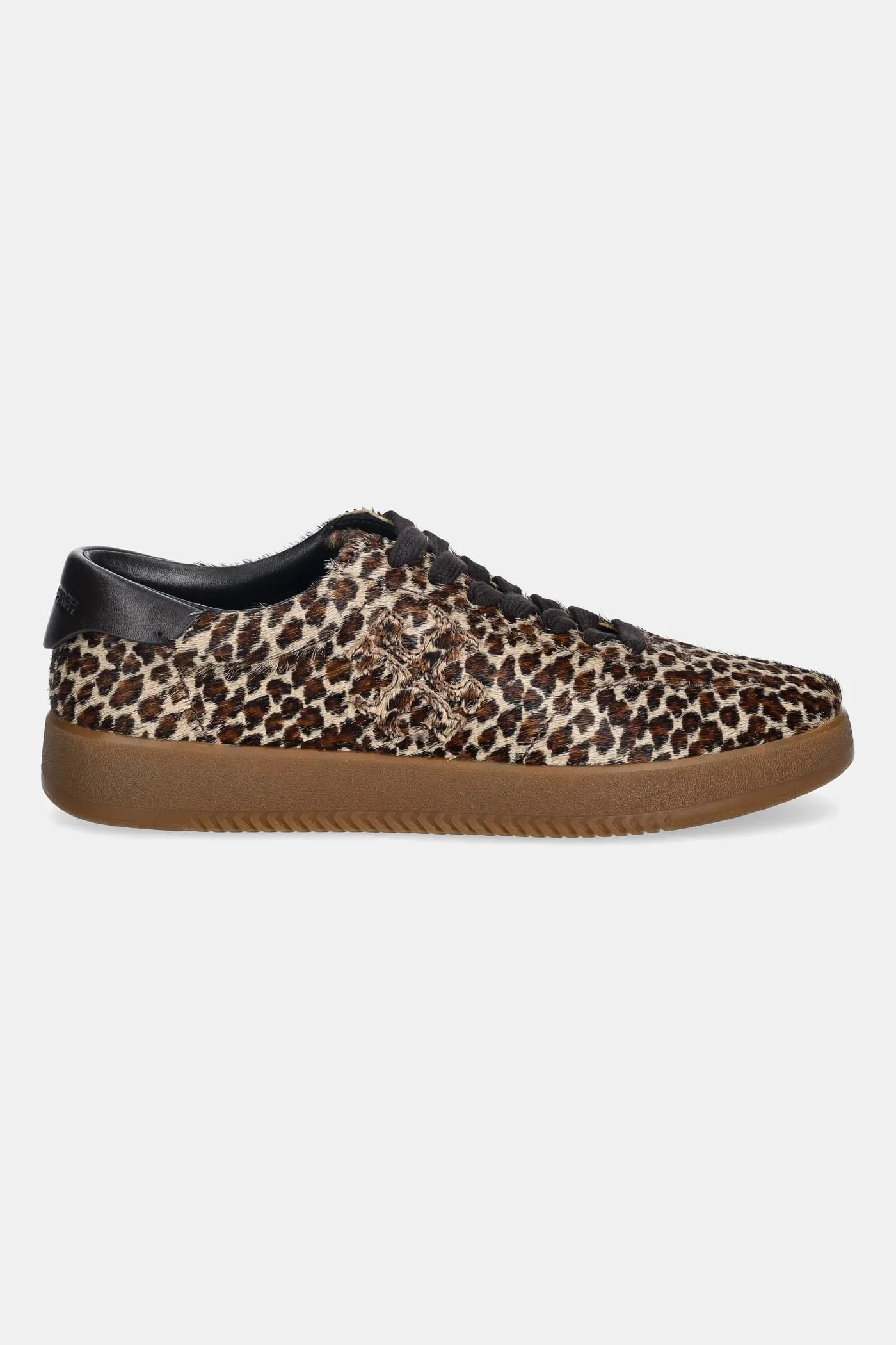 кроссовки Phoenix Sneaker - фото 2