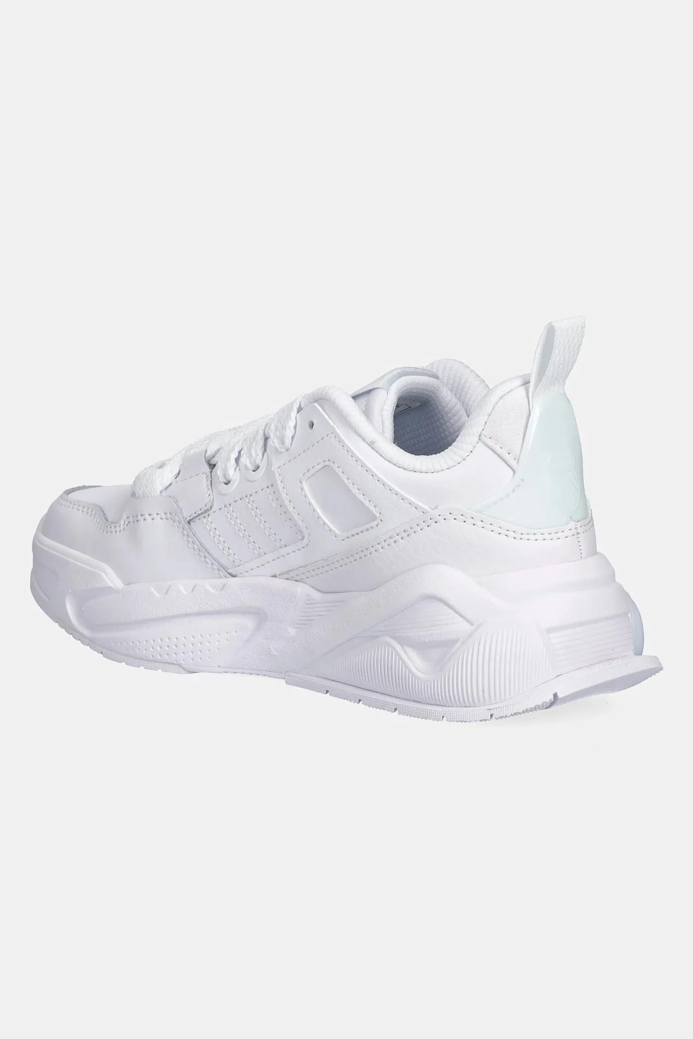 кроссовки TECHNA TRAINER - фото 3