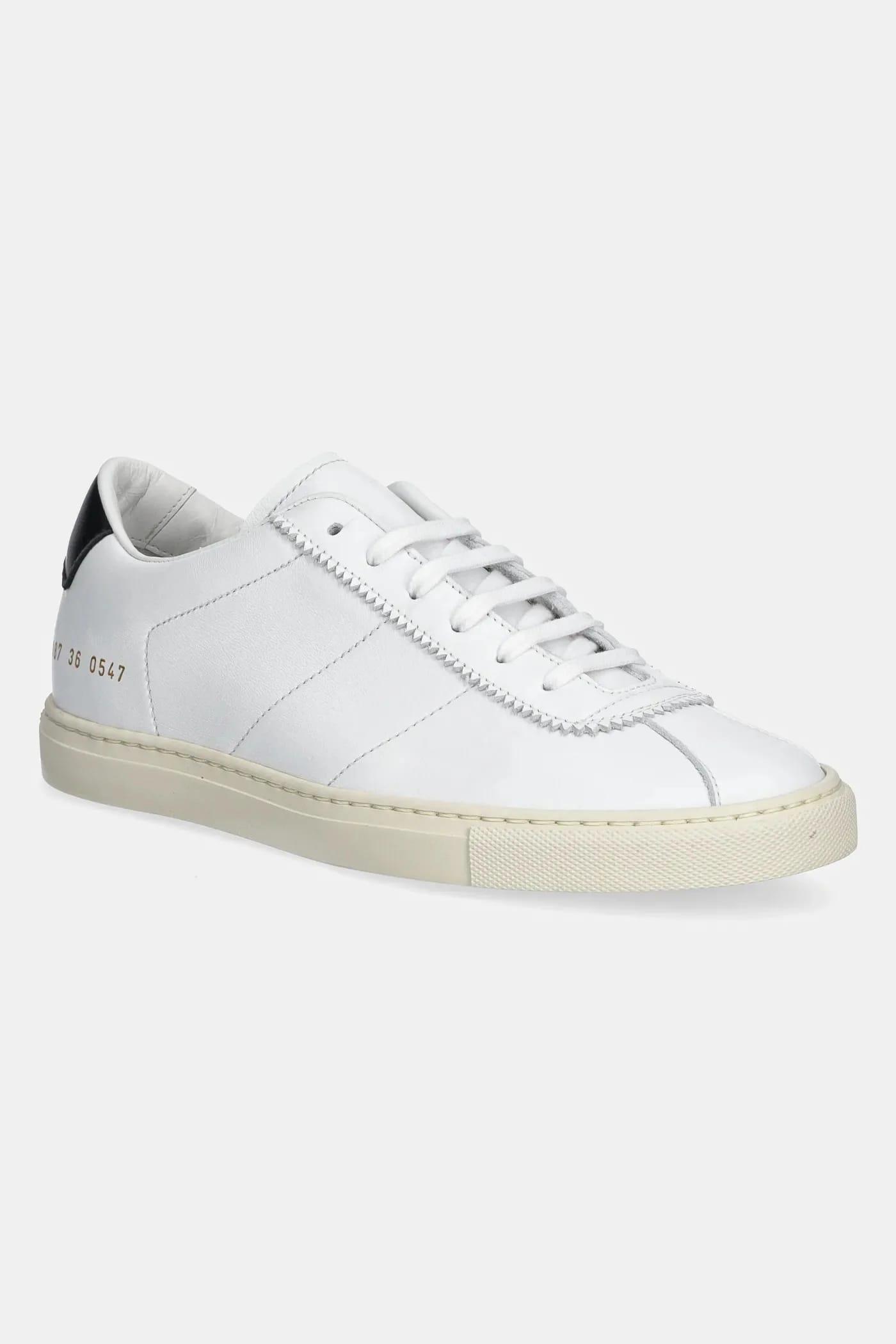 кроссовки Tennis Classic