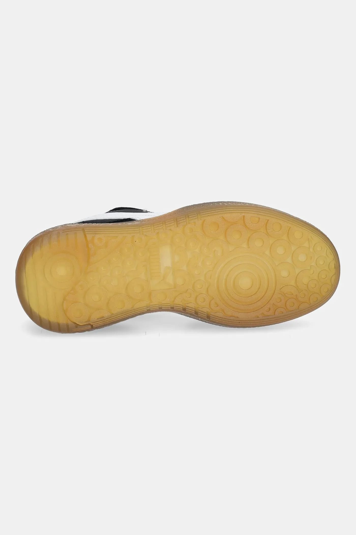 кроссовки Palermo Moda Tongue Wns - фото 5