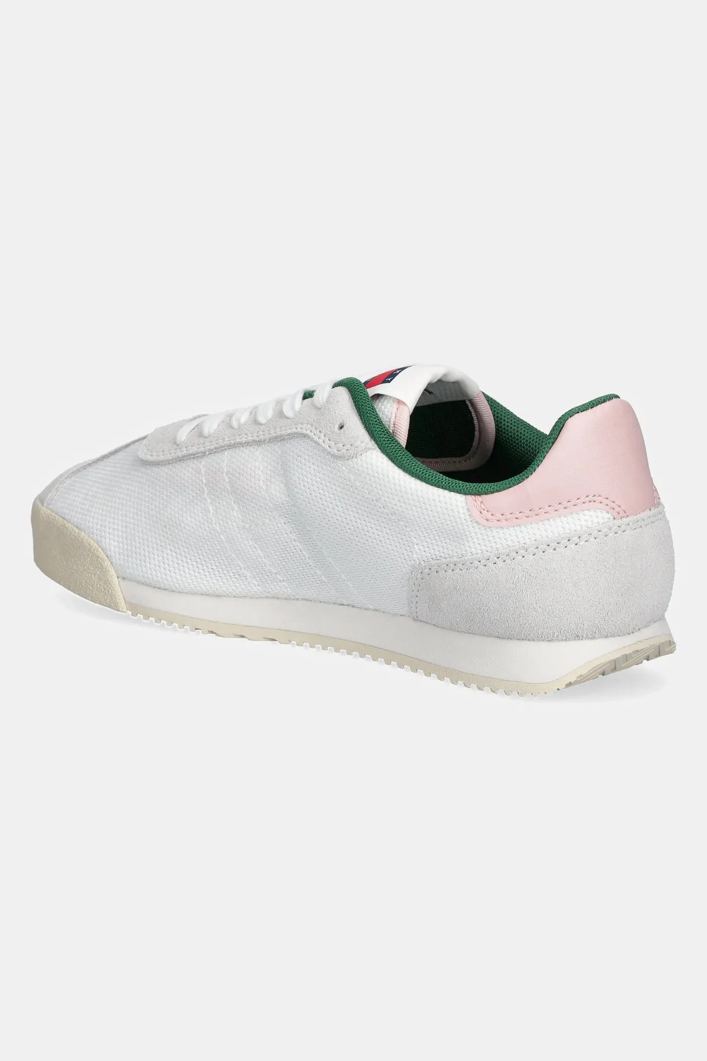 кроссовки LOW PROFILE RUNNER - фото 3