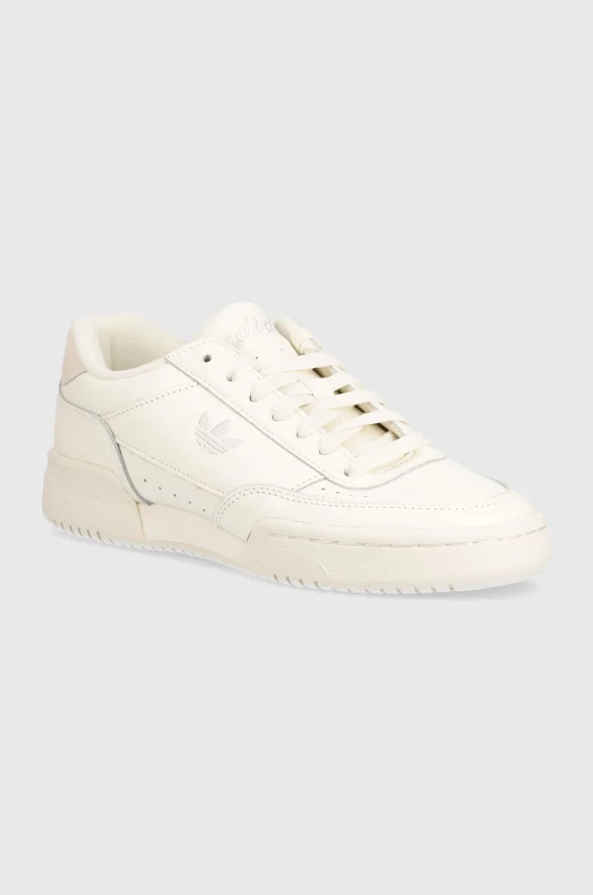 кроссовки Court Super W