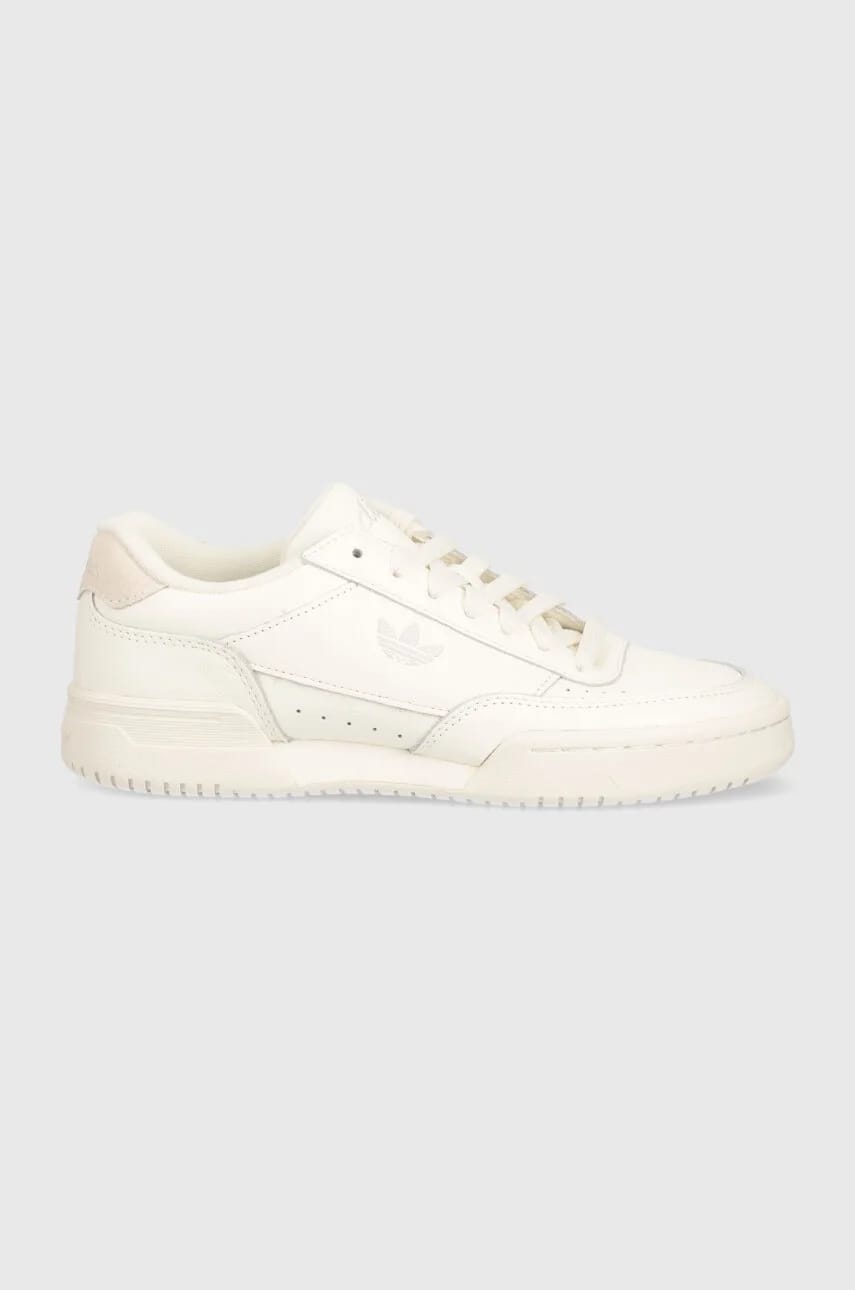 кроссовки Court Super W - фото 2