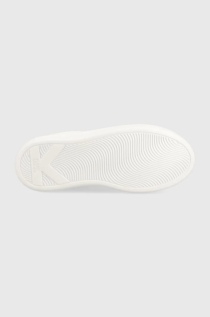 кроссовки KAPRI KC - фото 5