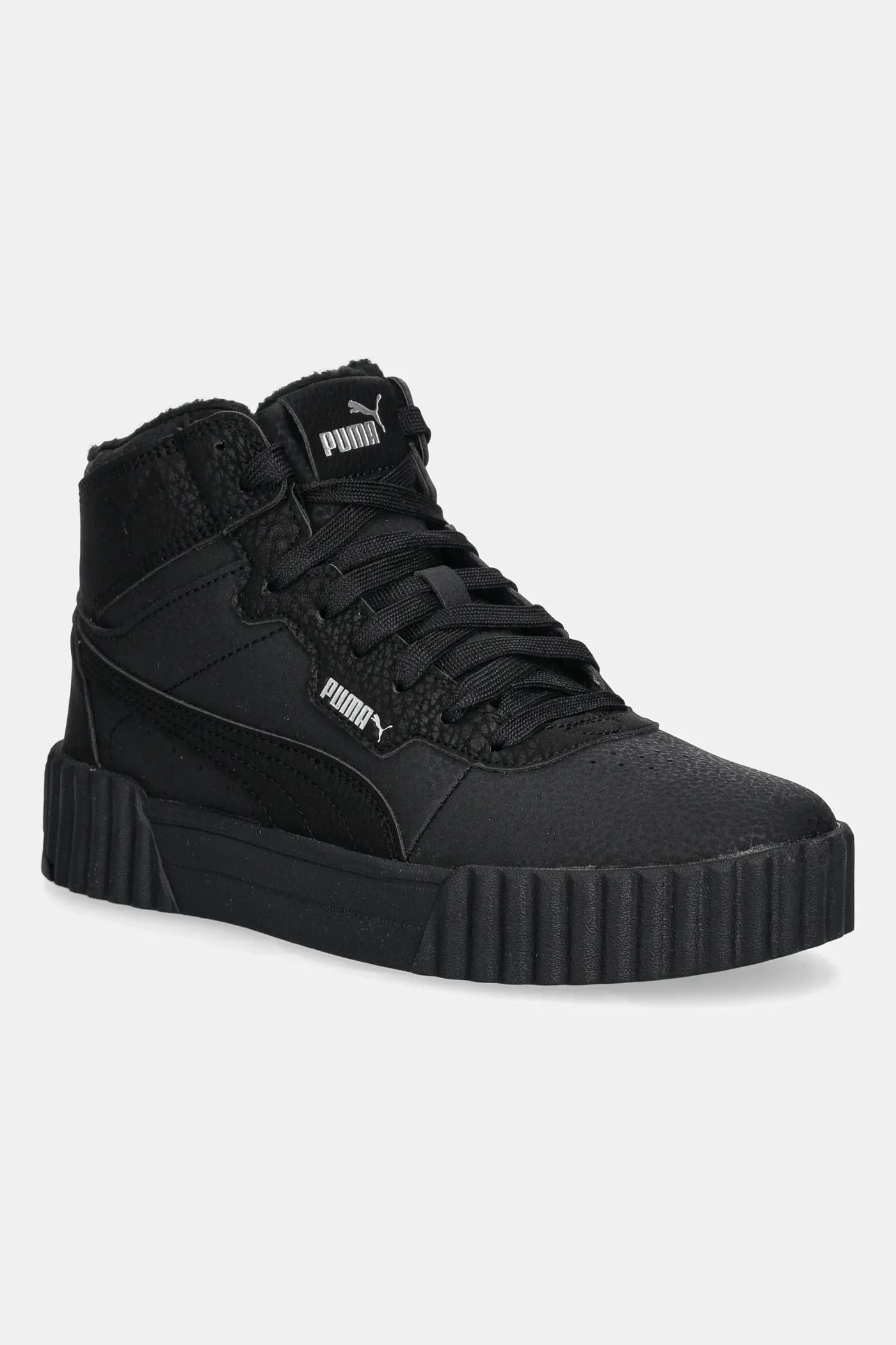кроссовки Carina 3.0 Mid WTR