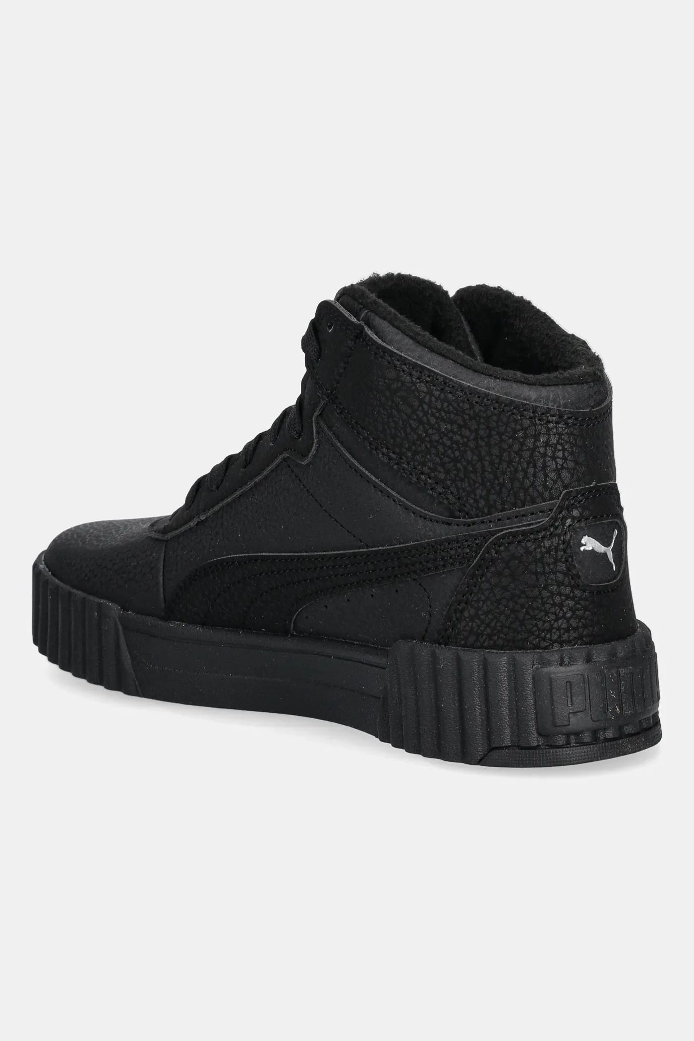 кроссовки Carina 3.0 Mid WTR - фото 3