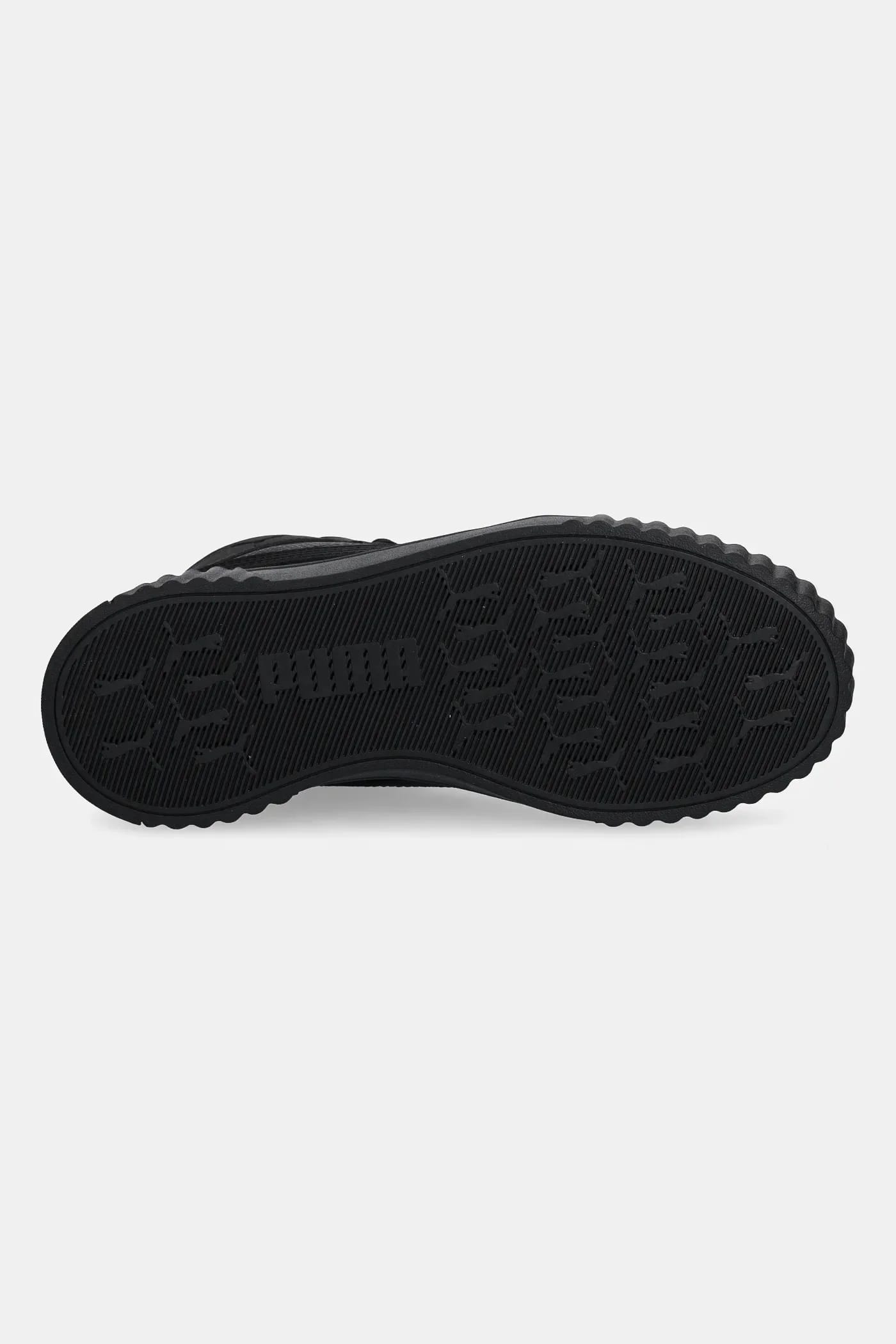 кроссовки Carina 3.0 Mid WTR - фото 5