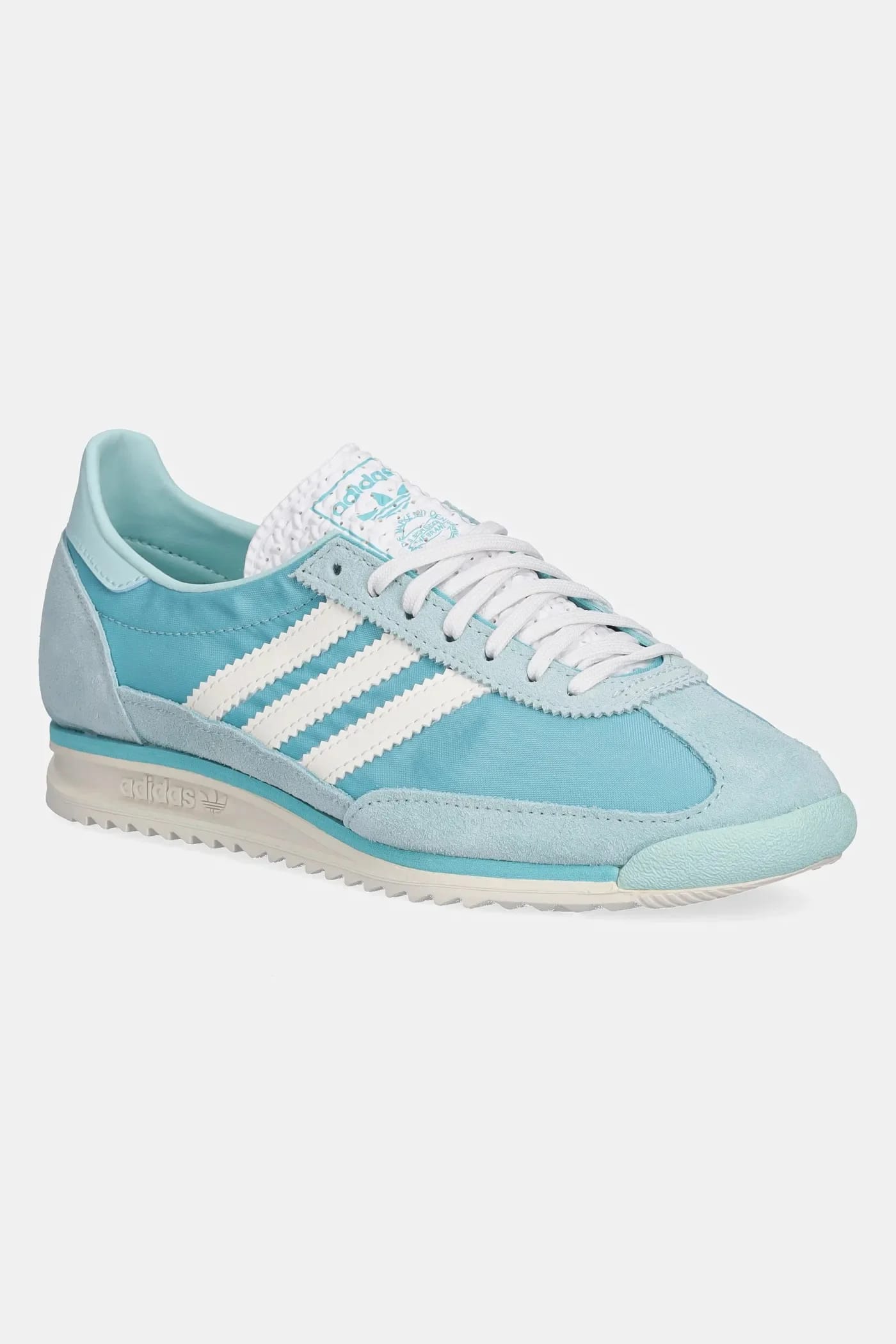 туфли SL 72 OG W