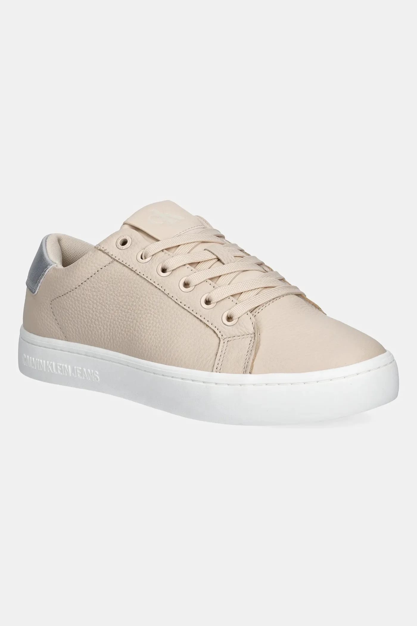 кроссовки CLASSIC CUPSOLE LOW OHB