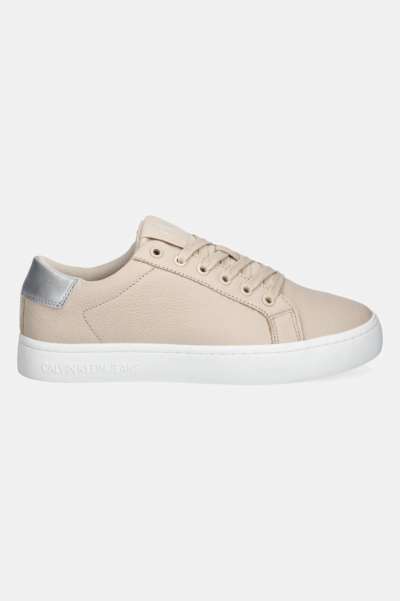 кроссовки CLASSIC CUPSOLE LOW OHB - фото 2