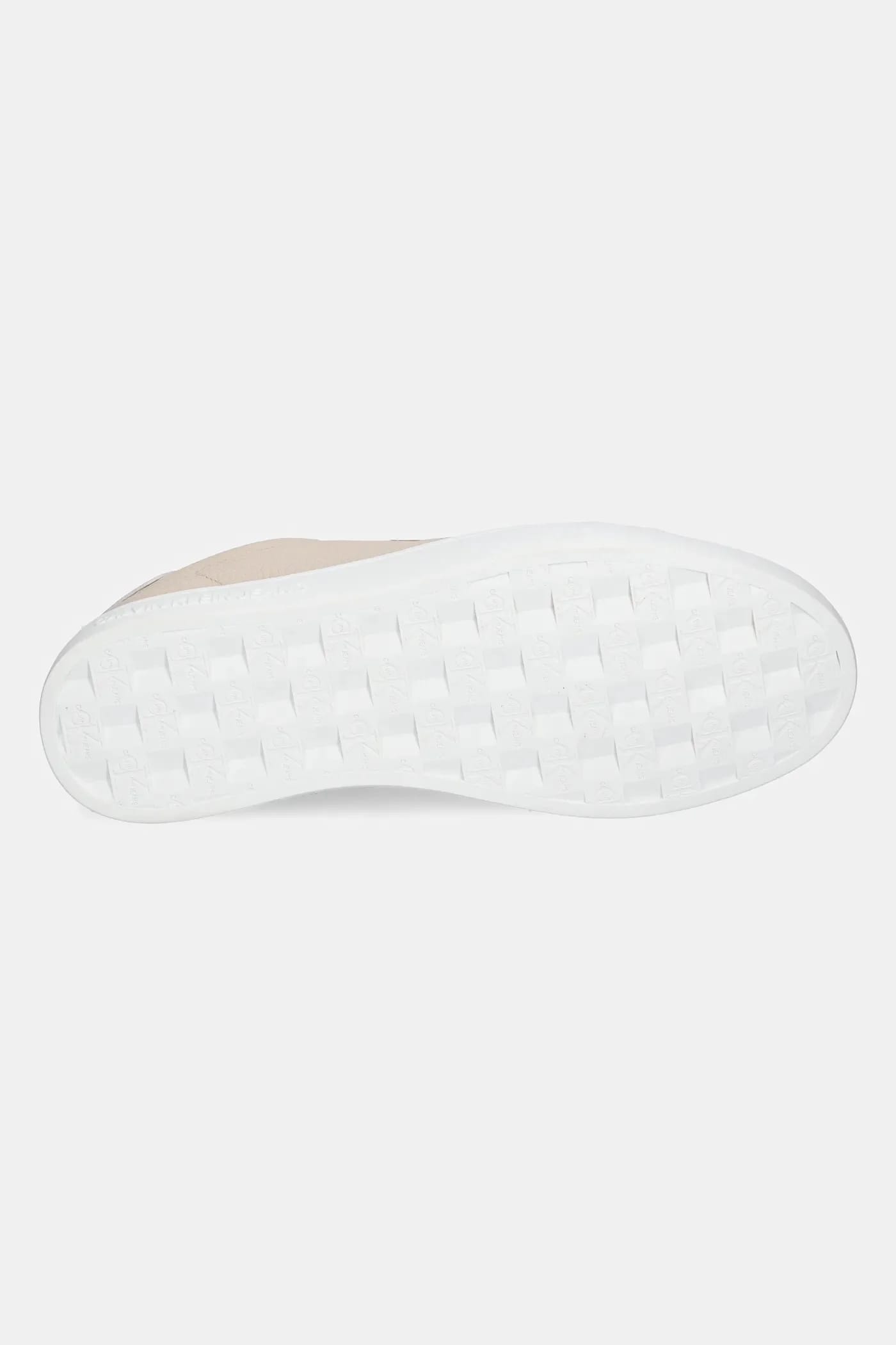 кроссовки CLASSIC CUPSOLE LOW OHB - фото 5