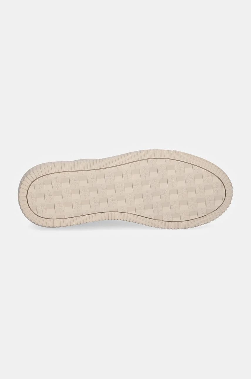 кроссовки CHUNKY CUPSOLE LTH MG LTH - фото 5