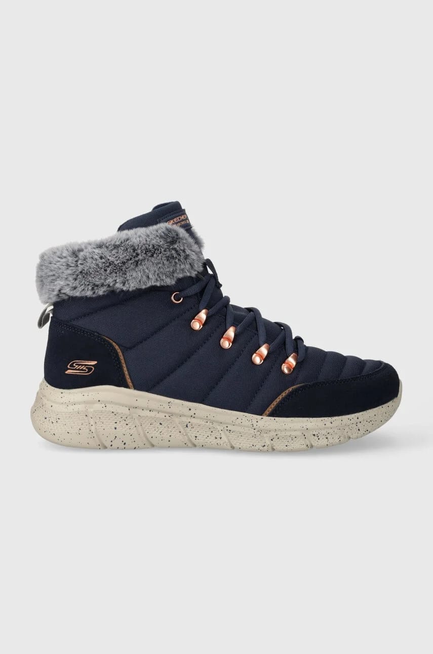 кроссовки SPORTY STREET