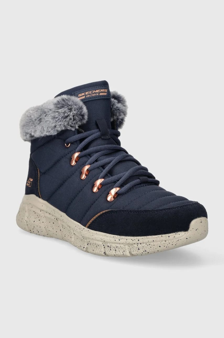 кроссовки SPORTY STREET - фото 2