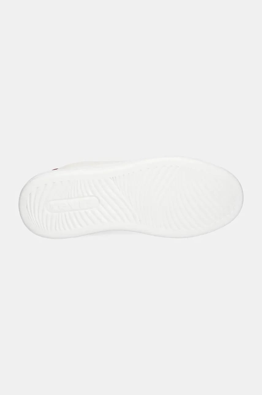 кроссовки ELLIS 2.0 - фото 5