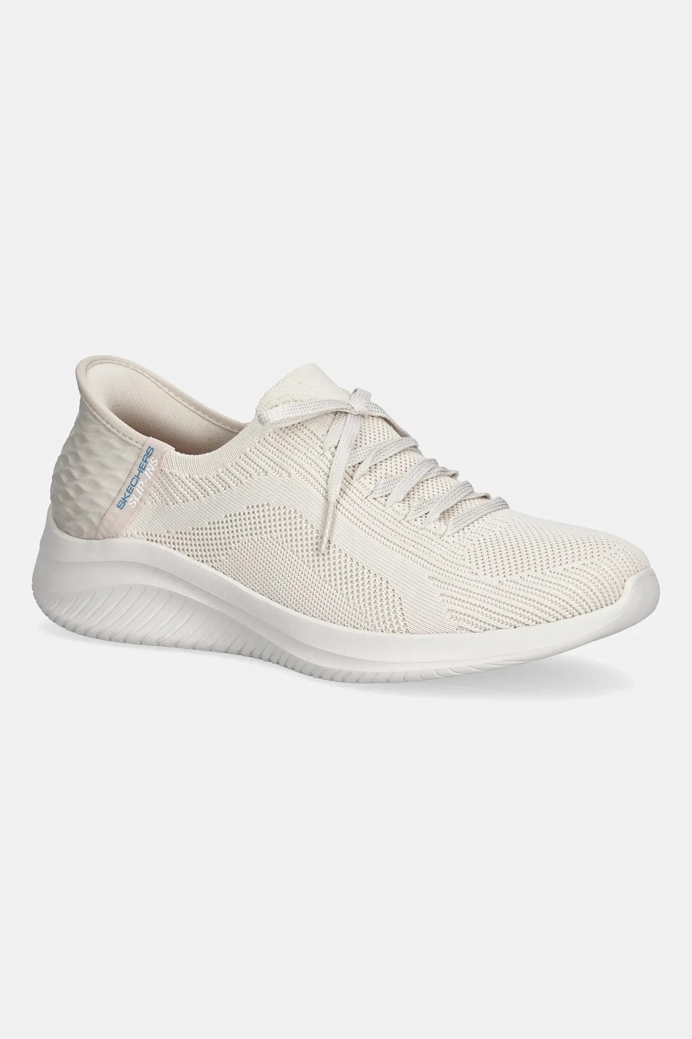кроссовки ULTRA FLEX 3.0