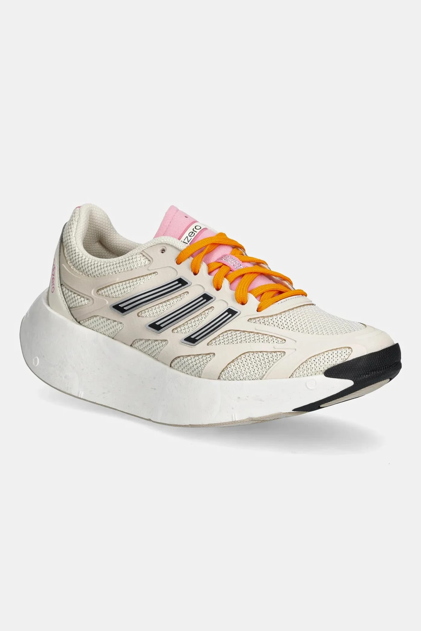 кроссовки Adizero Aruku W