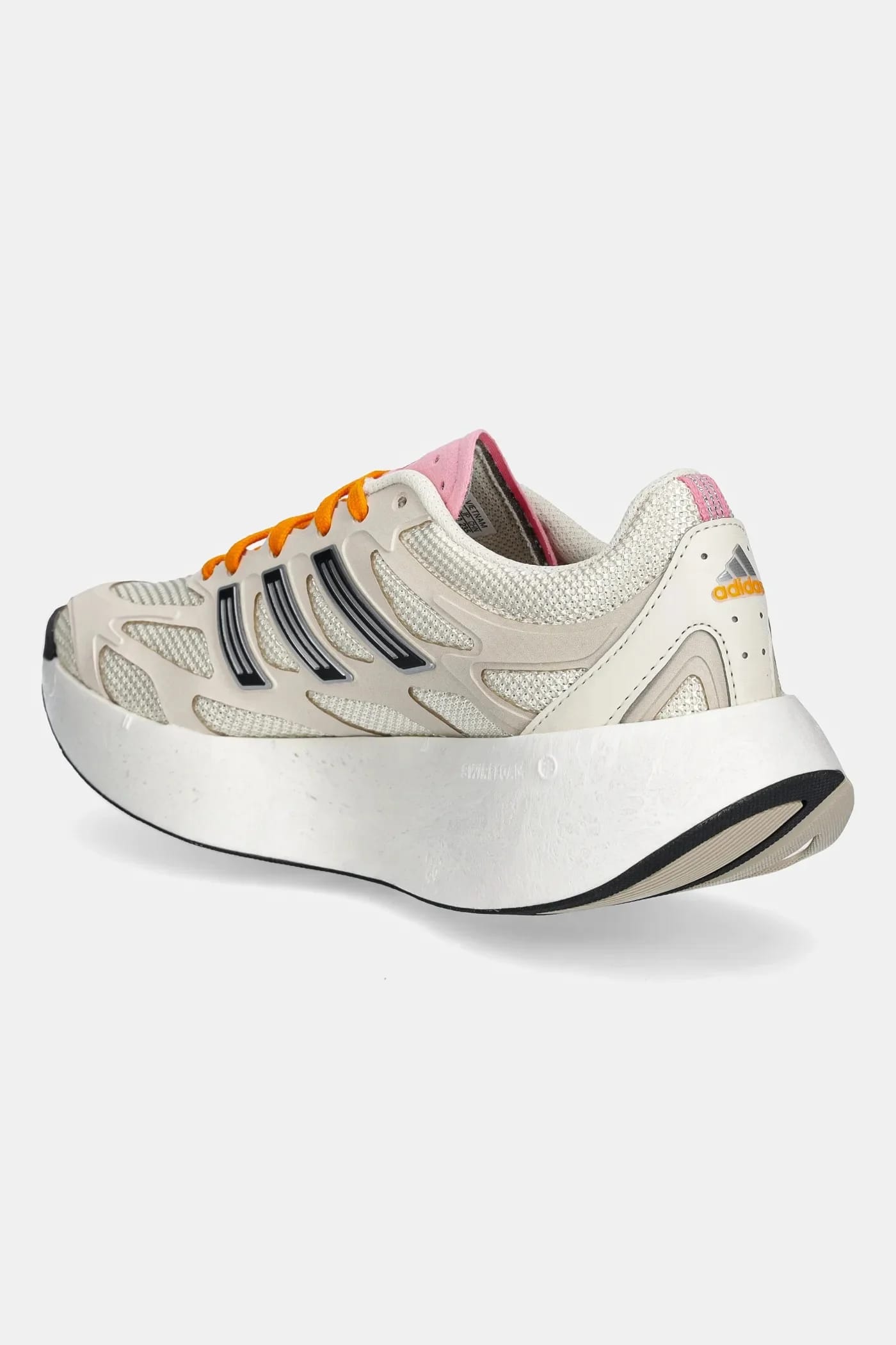 кроссовки Adizero Aruku W - фото 3